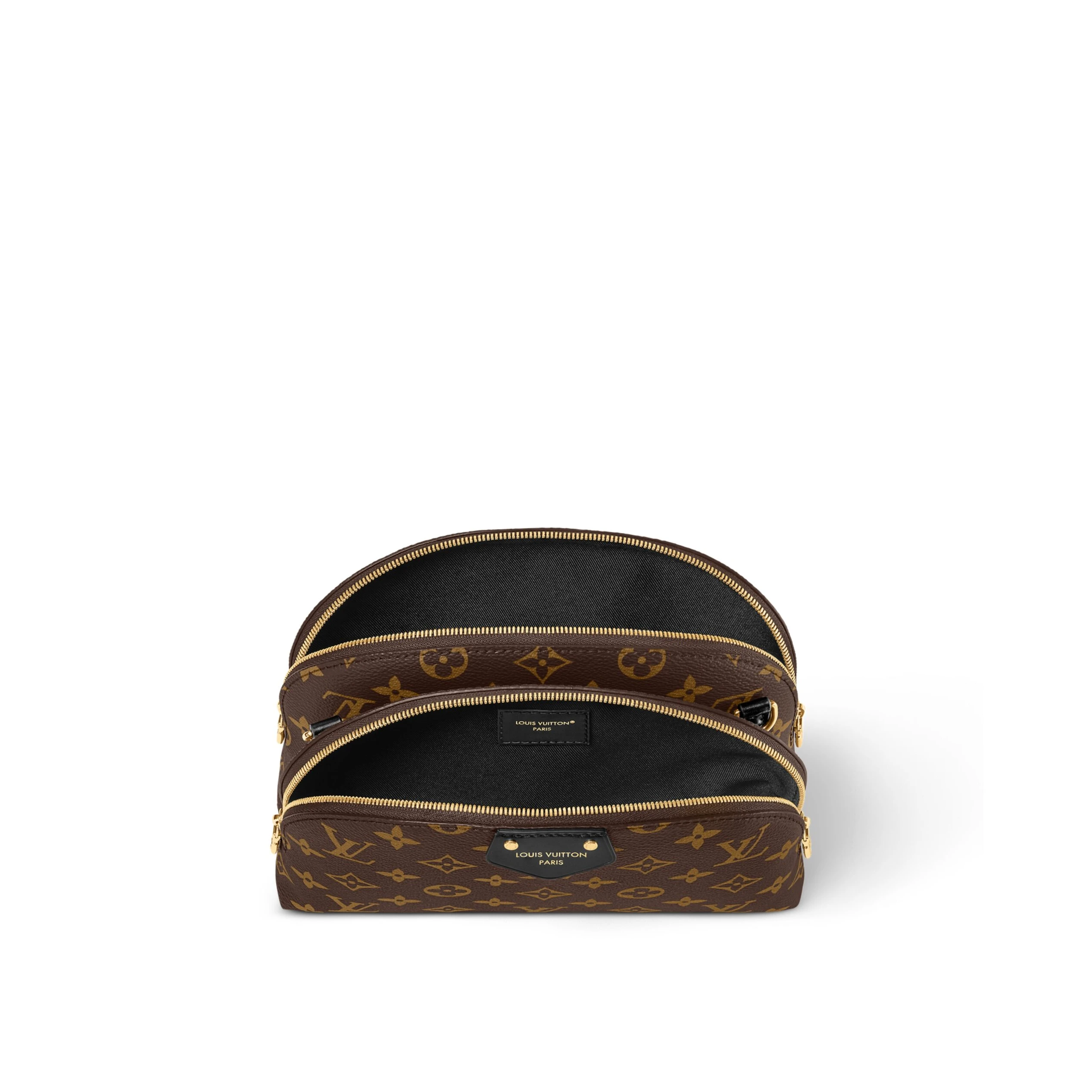 Mythick ru Louis Vuitton M12996 Be Alma Monogram