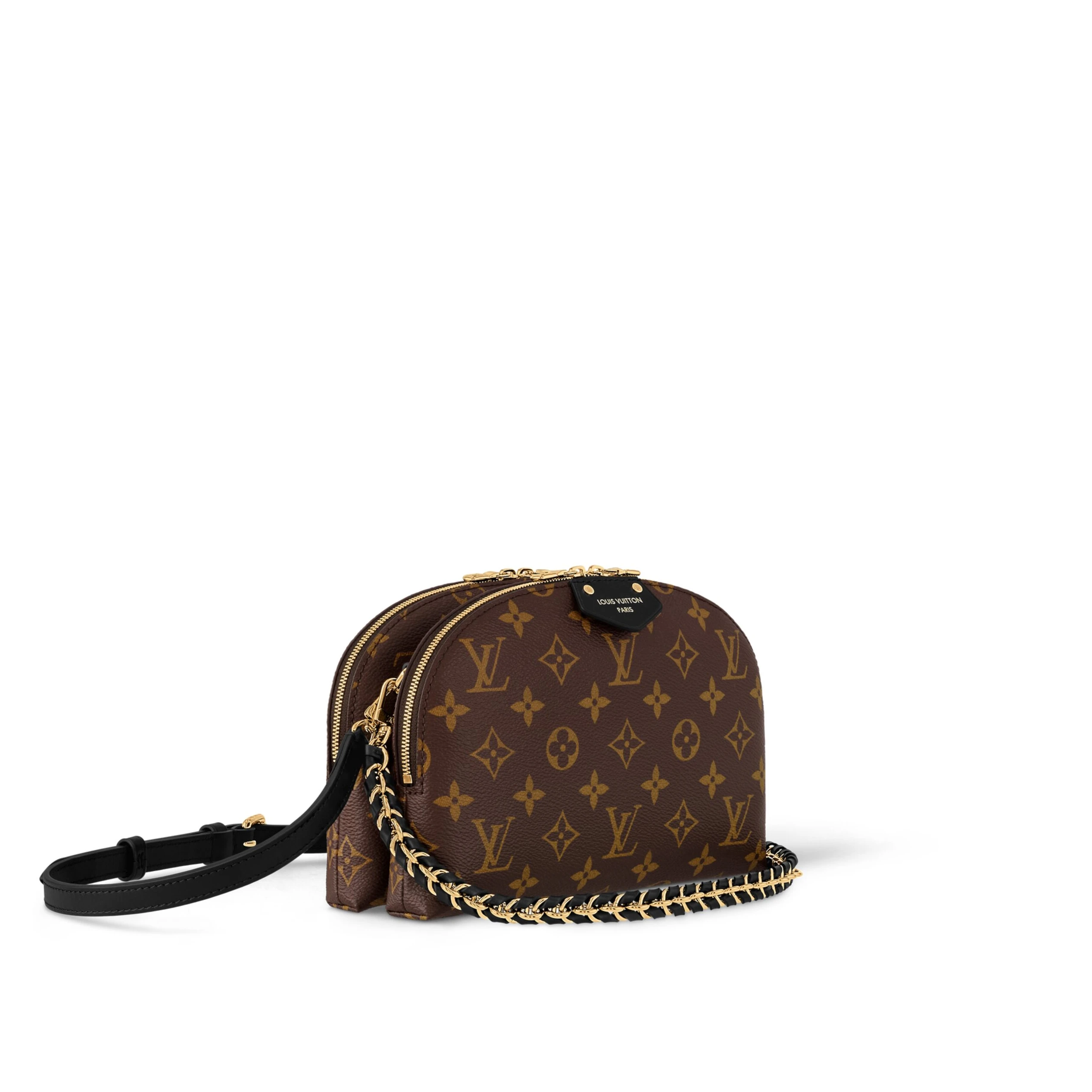 Mythick ru Louis Vuitton M12996 Be Alma Monogram