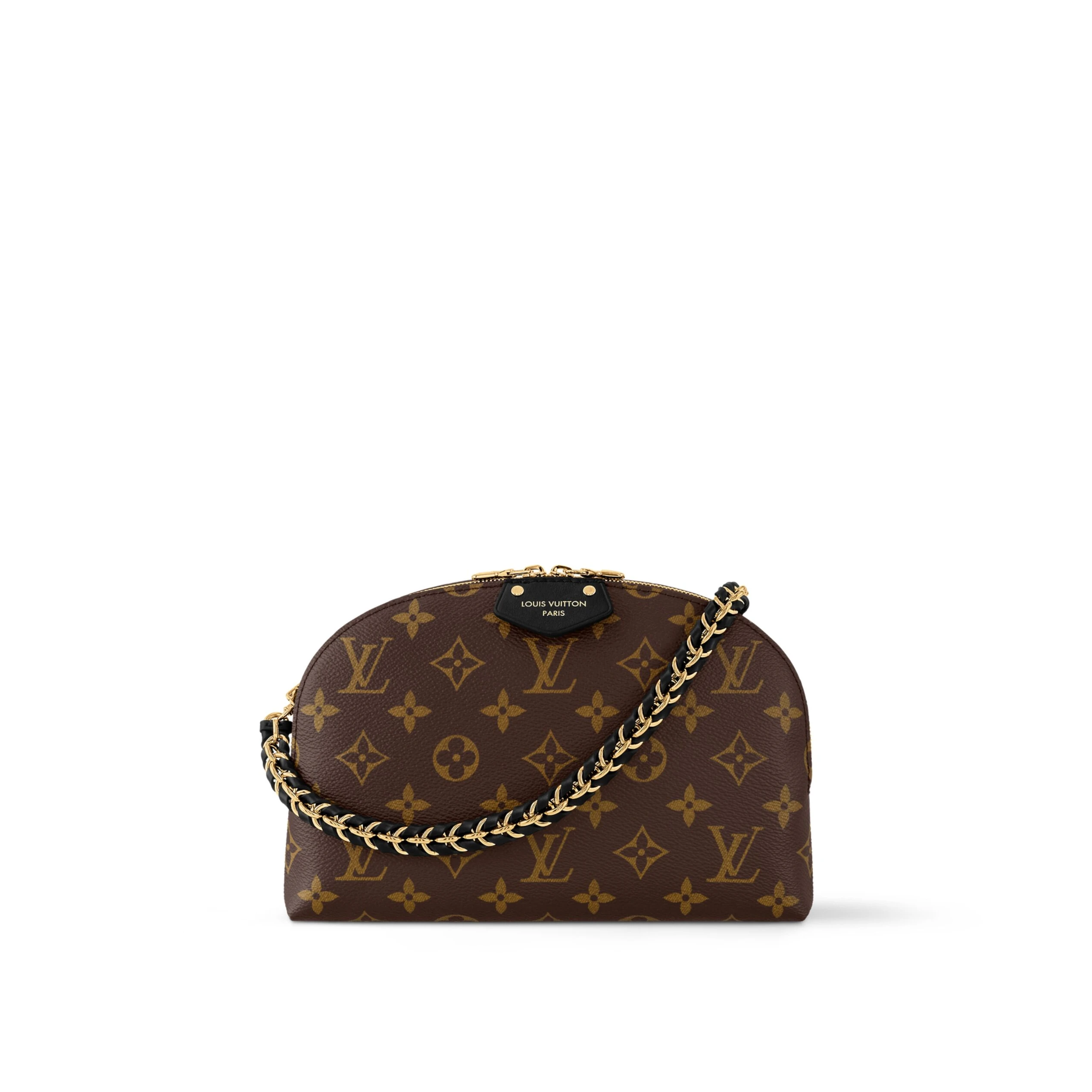 Louis Vuitton M12996 Be Alma Monogram