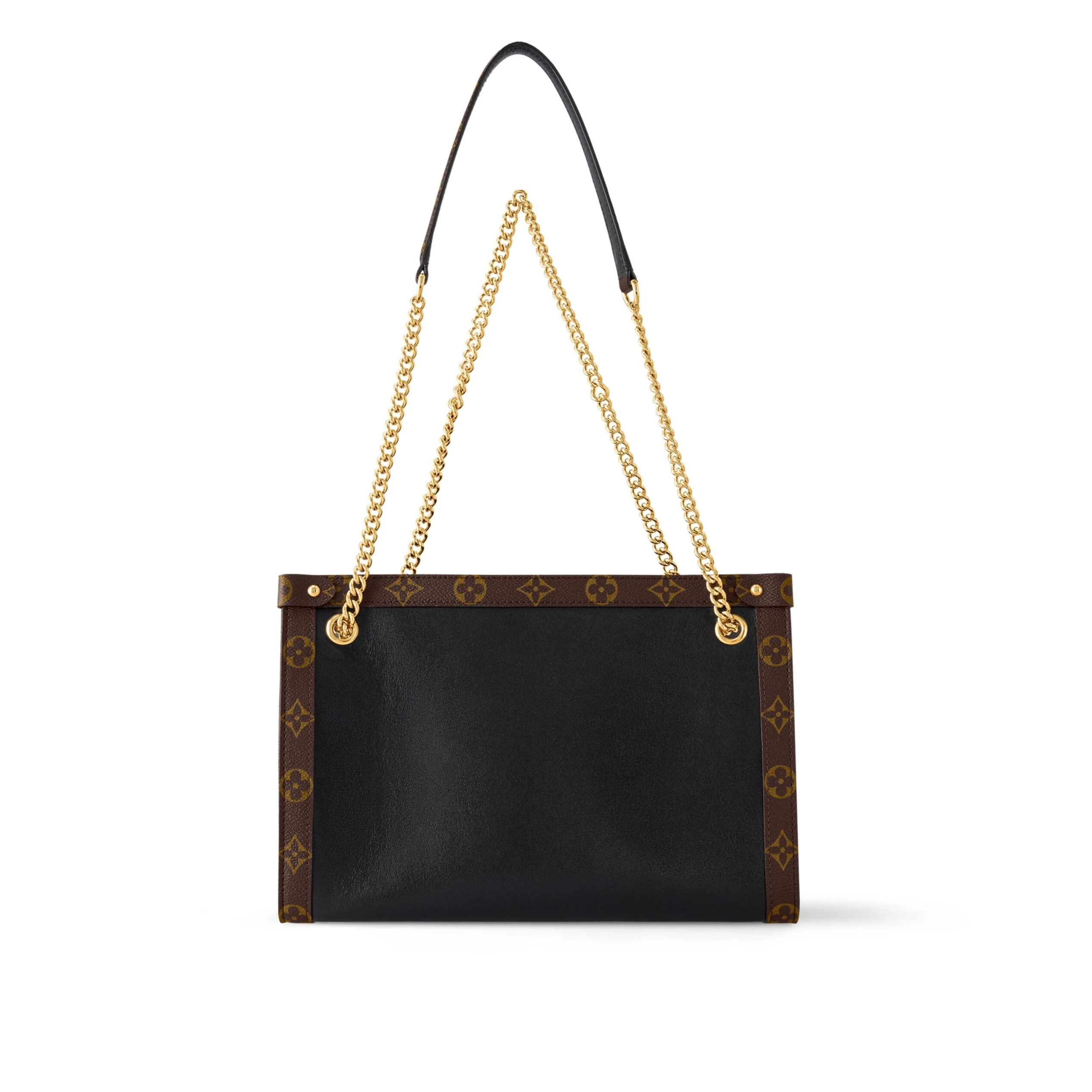 Louis vuitton locations Louis Vuitton M13140 Nova PM Black