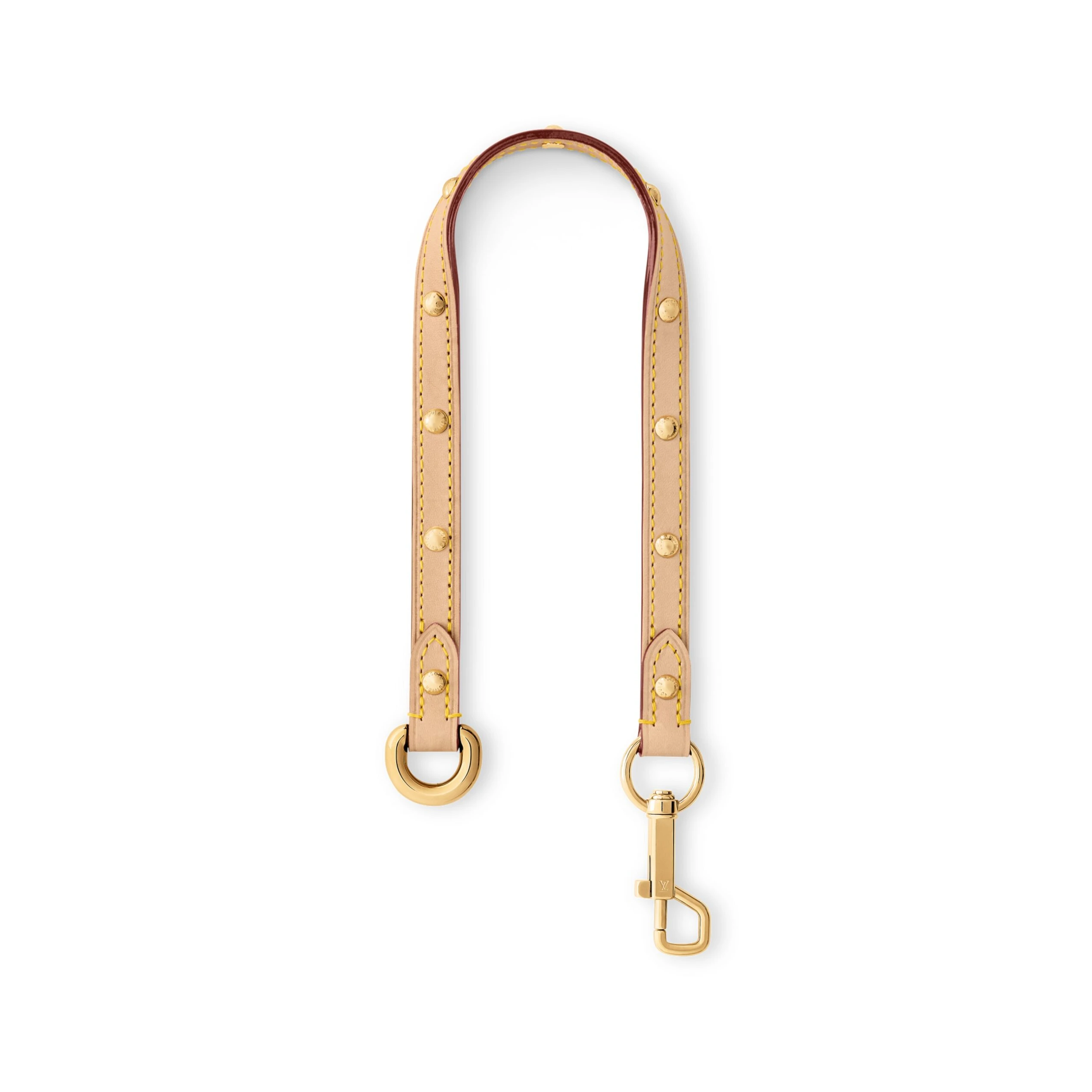 Mythick ru Louis Vuitton M13347 Sunset Washed Pink