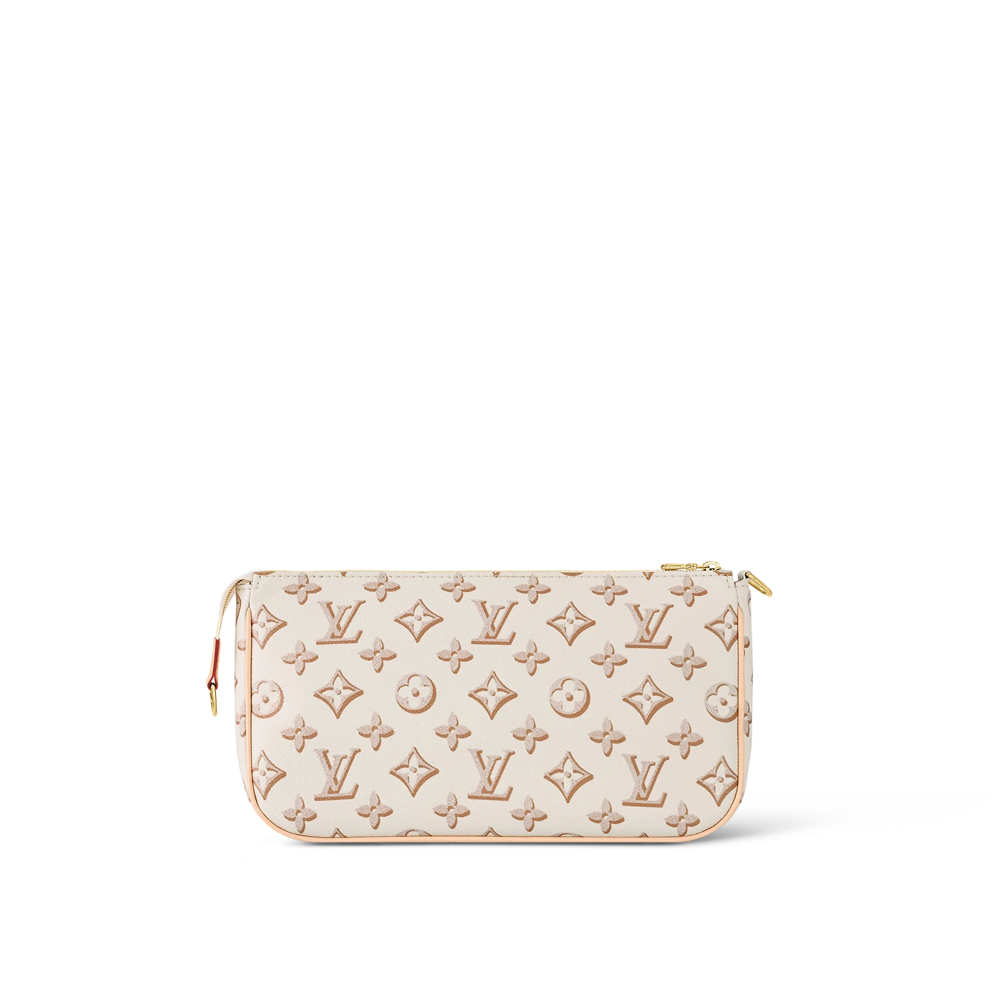 Mythick.ru Louis Vuitton M20920 Maxi Pochette Accessoires