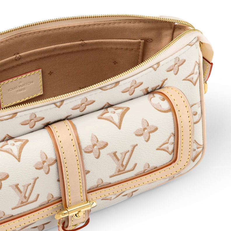 Mythick.ru Louis Vuitton M20920 Maxi Pochette Accessoires