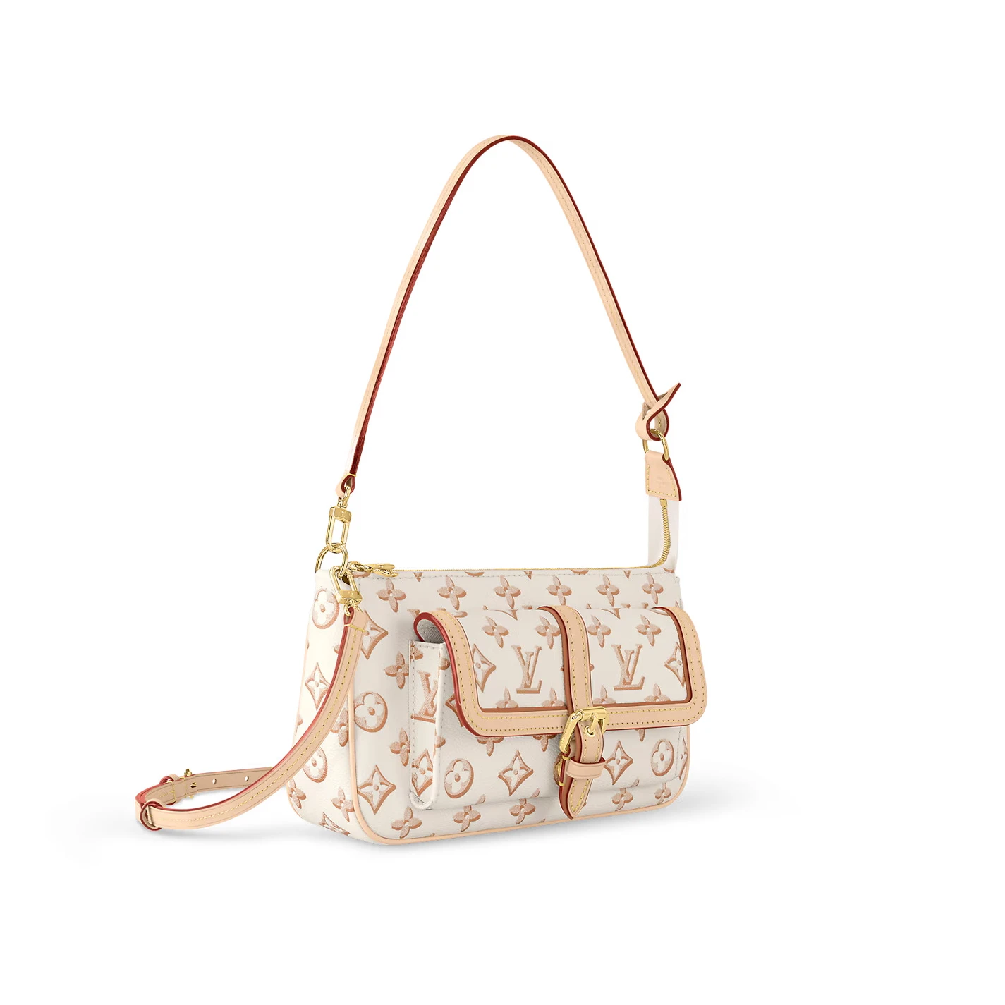 Mythick.ru Louis Vuitton M20920 Maxi Pochette Accessoires