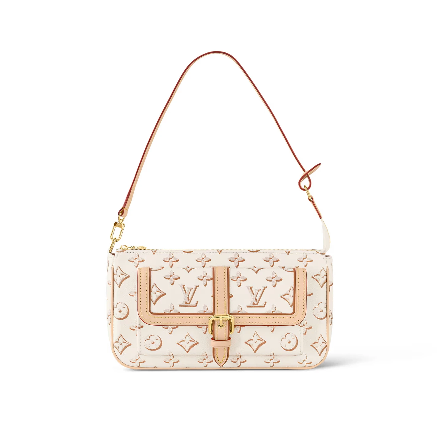 Louis Vuitton M20920 Maxi Pochette Accessoires
