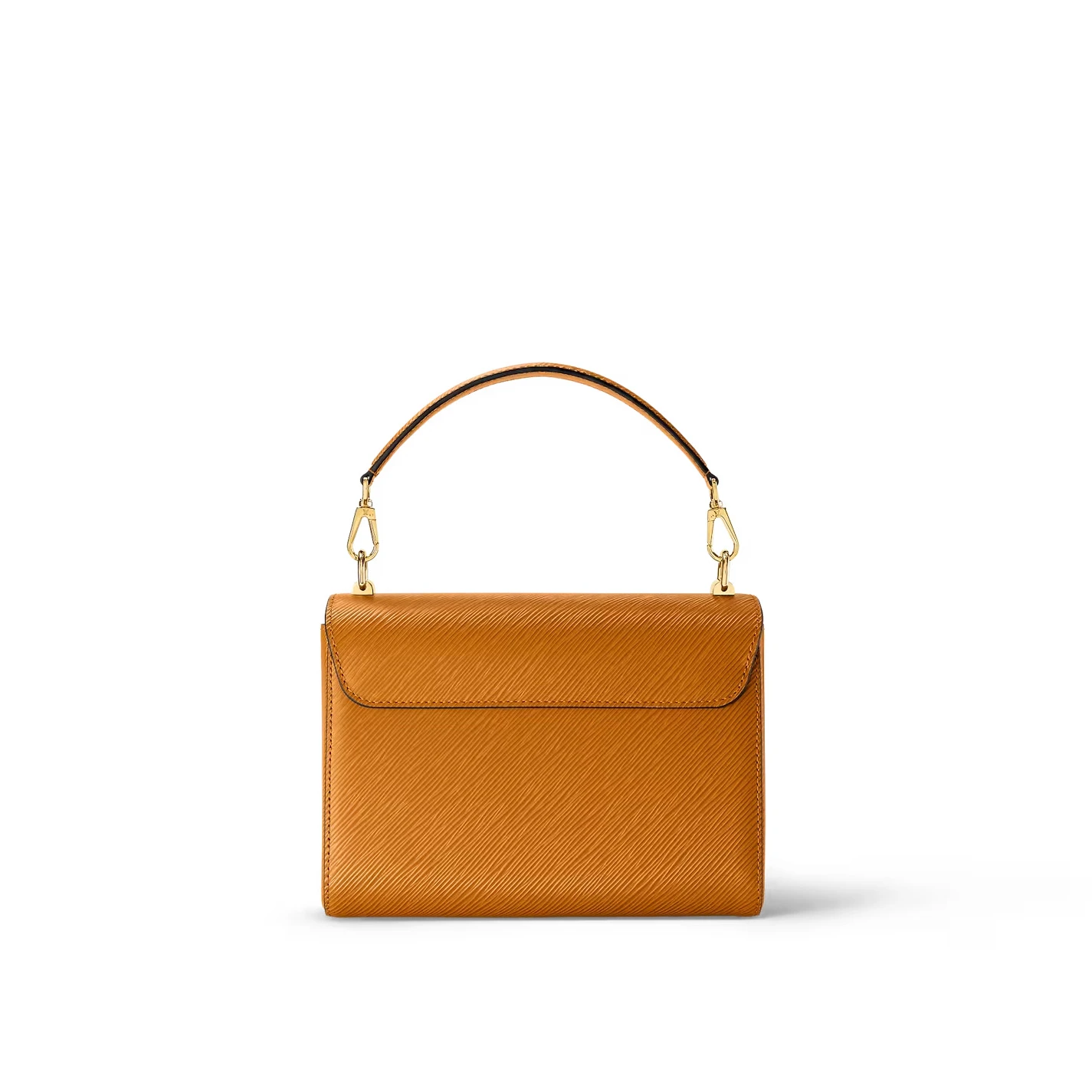 Replica bags lv Louis Vuitton M21555 Twist MM