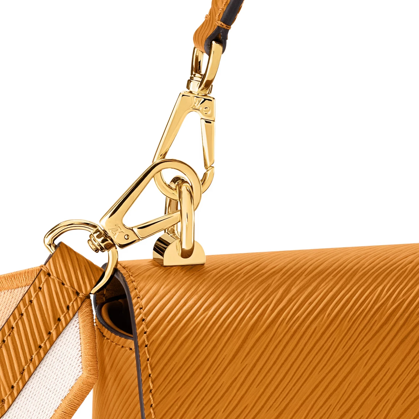 Replica bags lv Louis Vuitton M21555 Twist MM