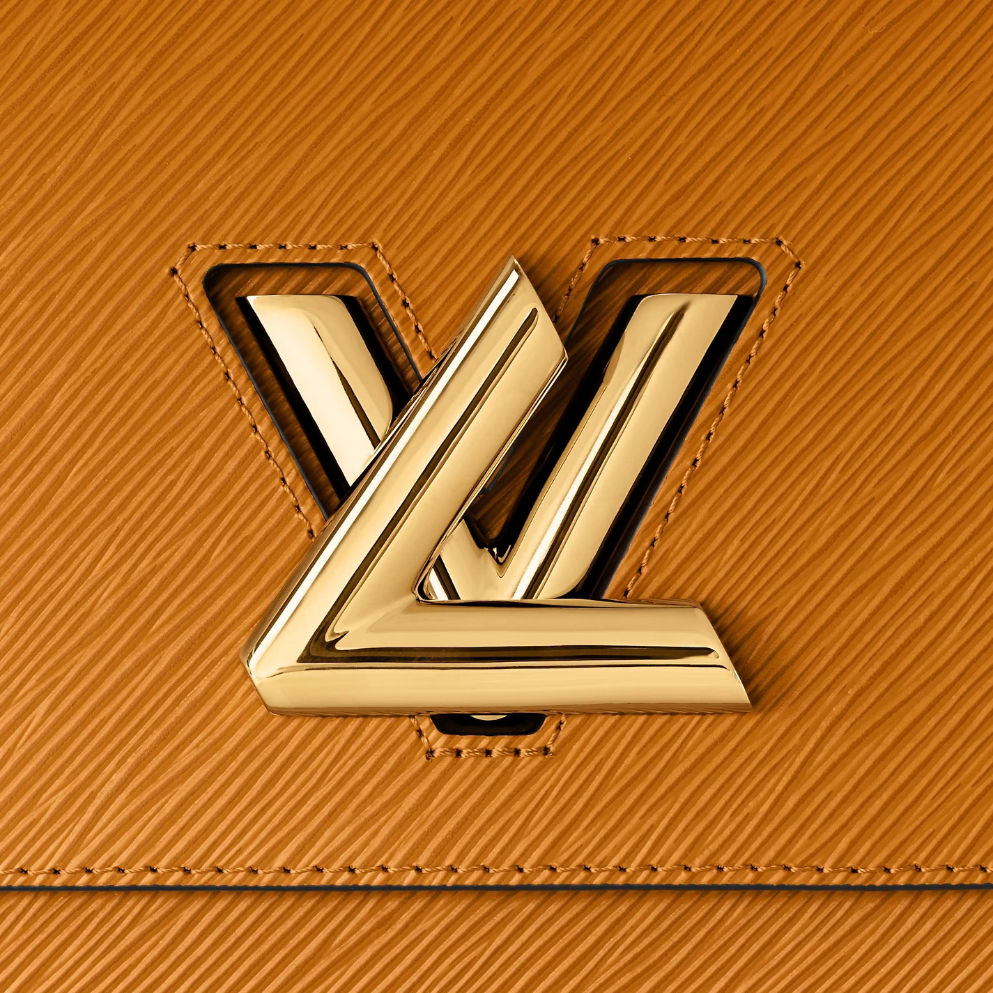 Replica bags lv Louis Vuitton M21555 Twist MM