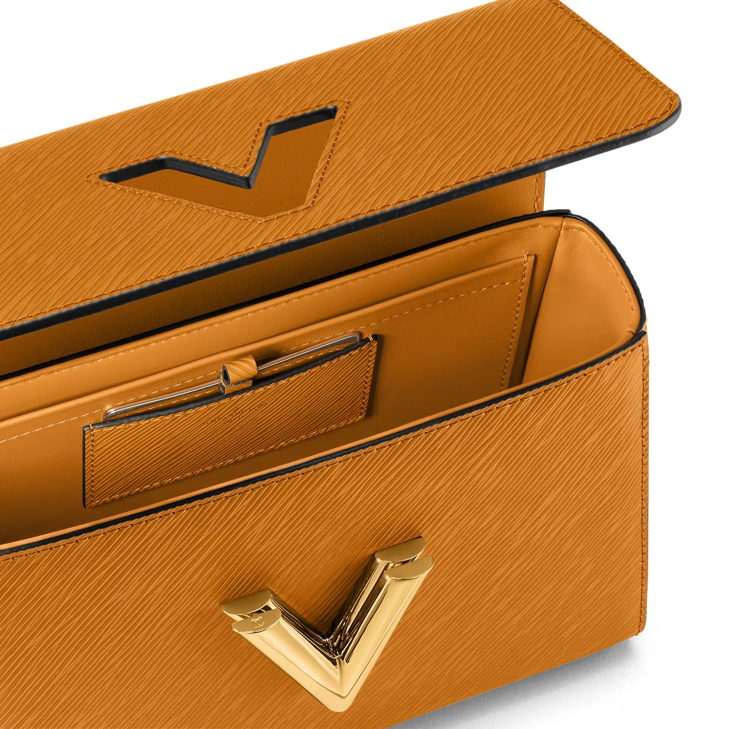 Replica bags lv Louis Vuitton M21555 Twist MM