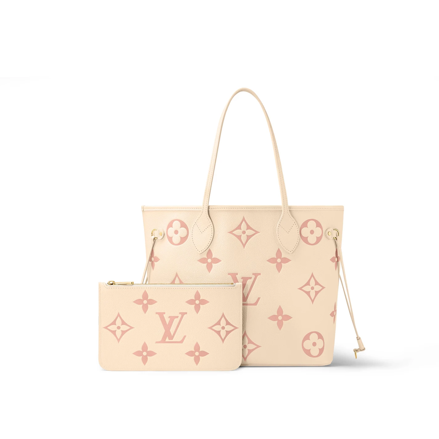 Louis Vuitton M21579 Neverfull MM