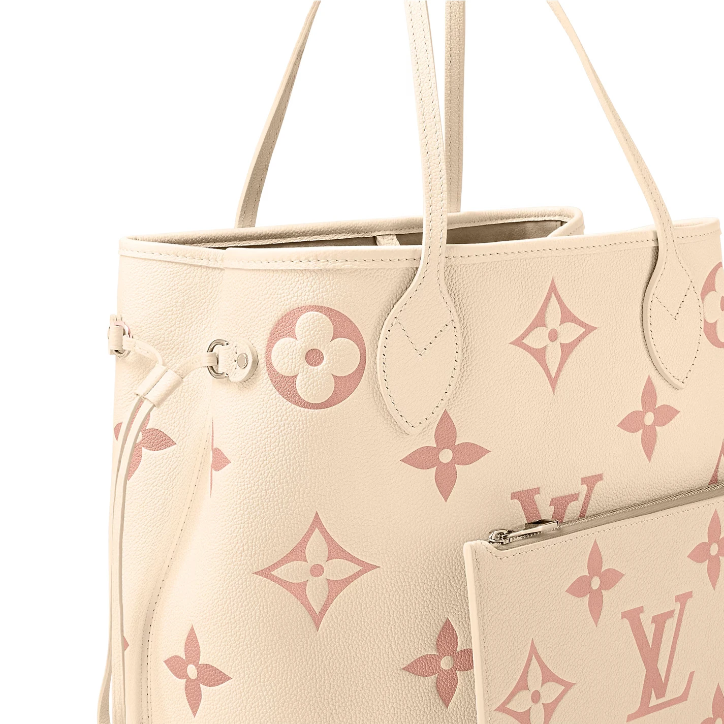 Replica bag Louis Vuitton M21579 Neverfull MM