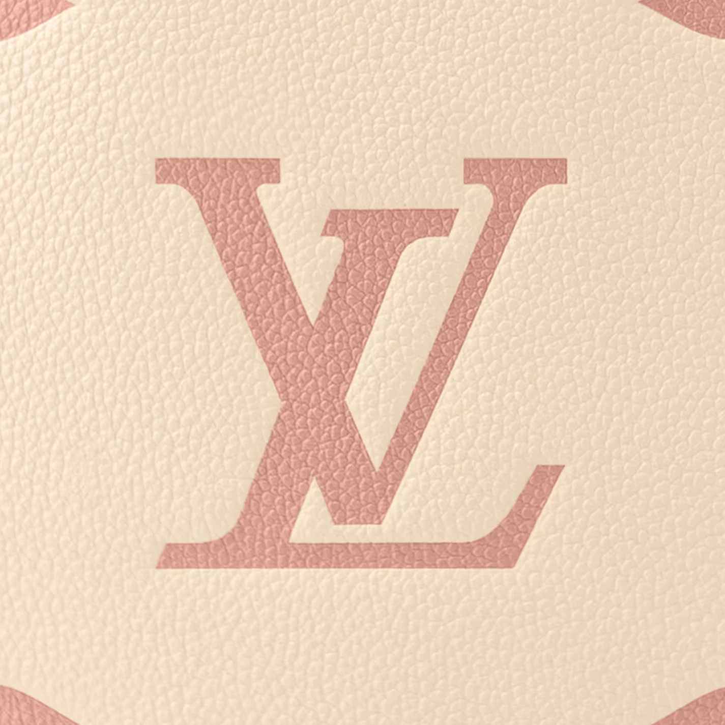 Replica bag Louis Vuitton M21579 Neverfull MM