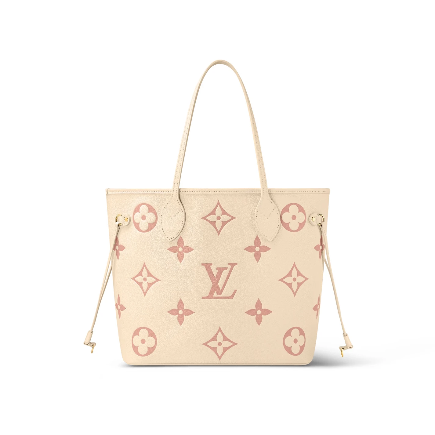 Replica bag Louis Vuitton M21579 Neverfull MM