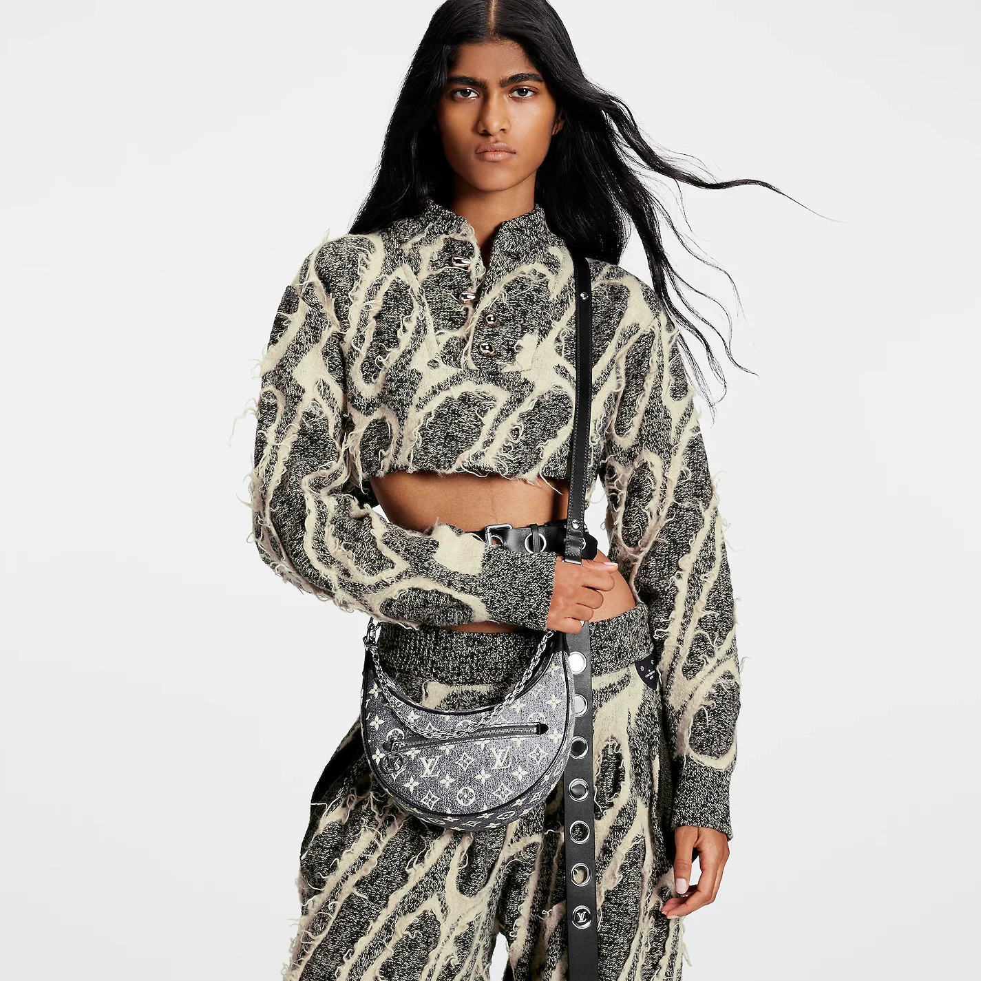 Mythick.ru Louis Vuitton M21752 Loop