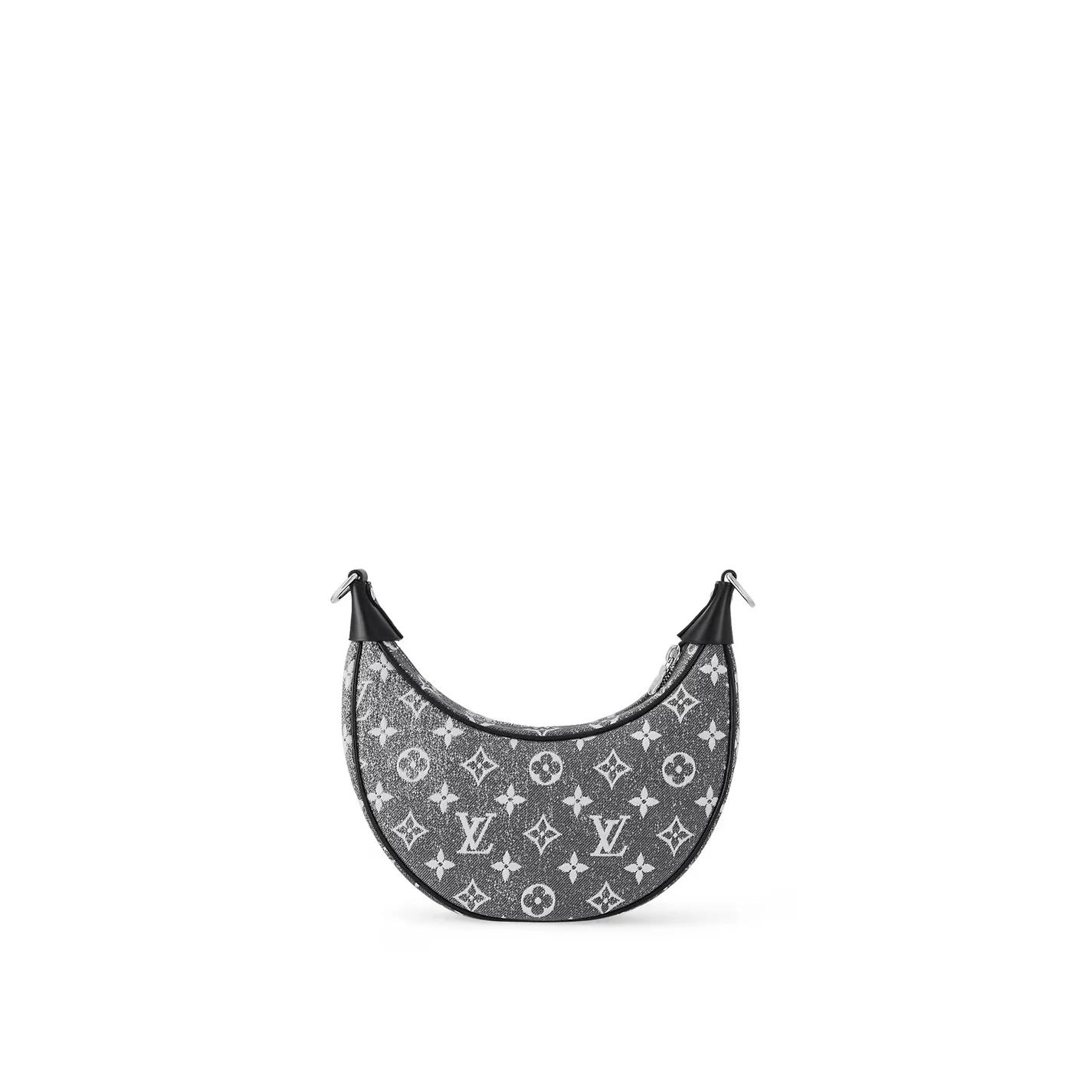 Mythick.ru Louis Vuitton M21752 Loop