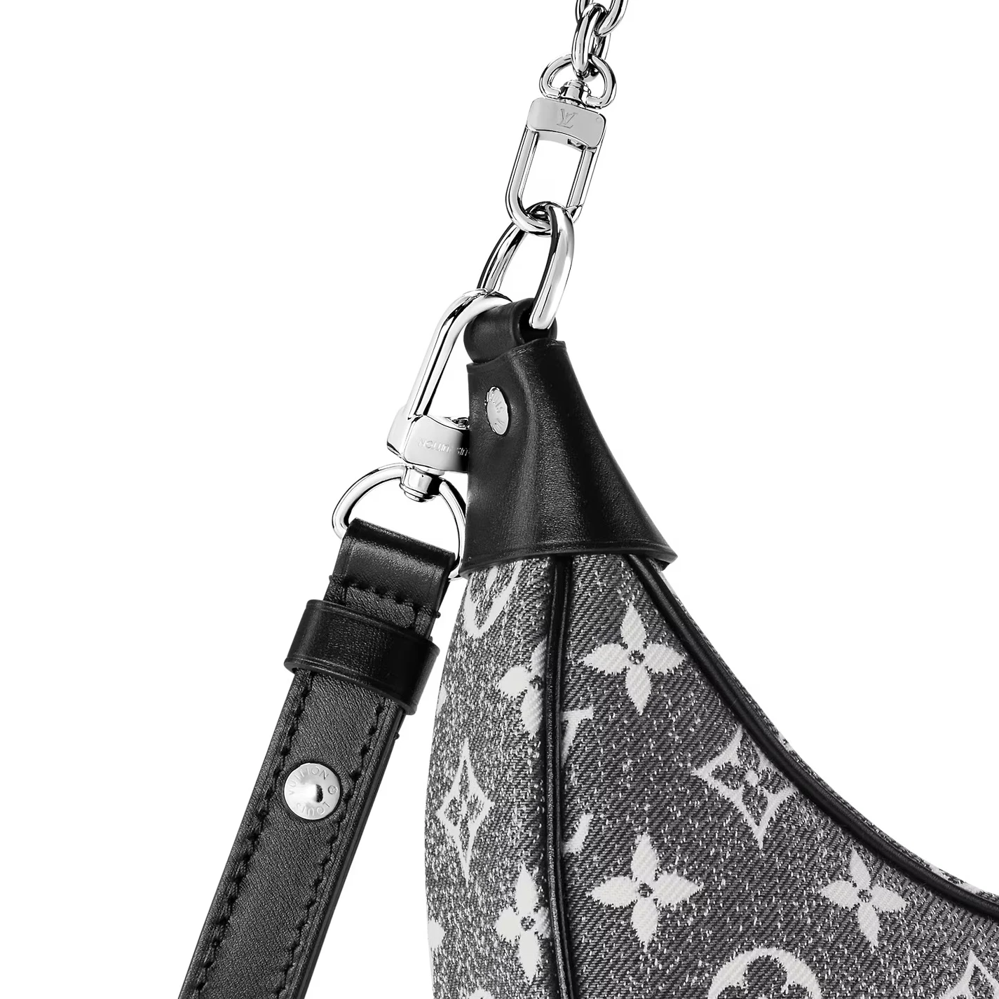 Mythick.ru Louis Vuitton M21752 Loop
