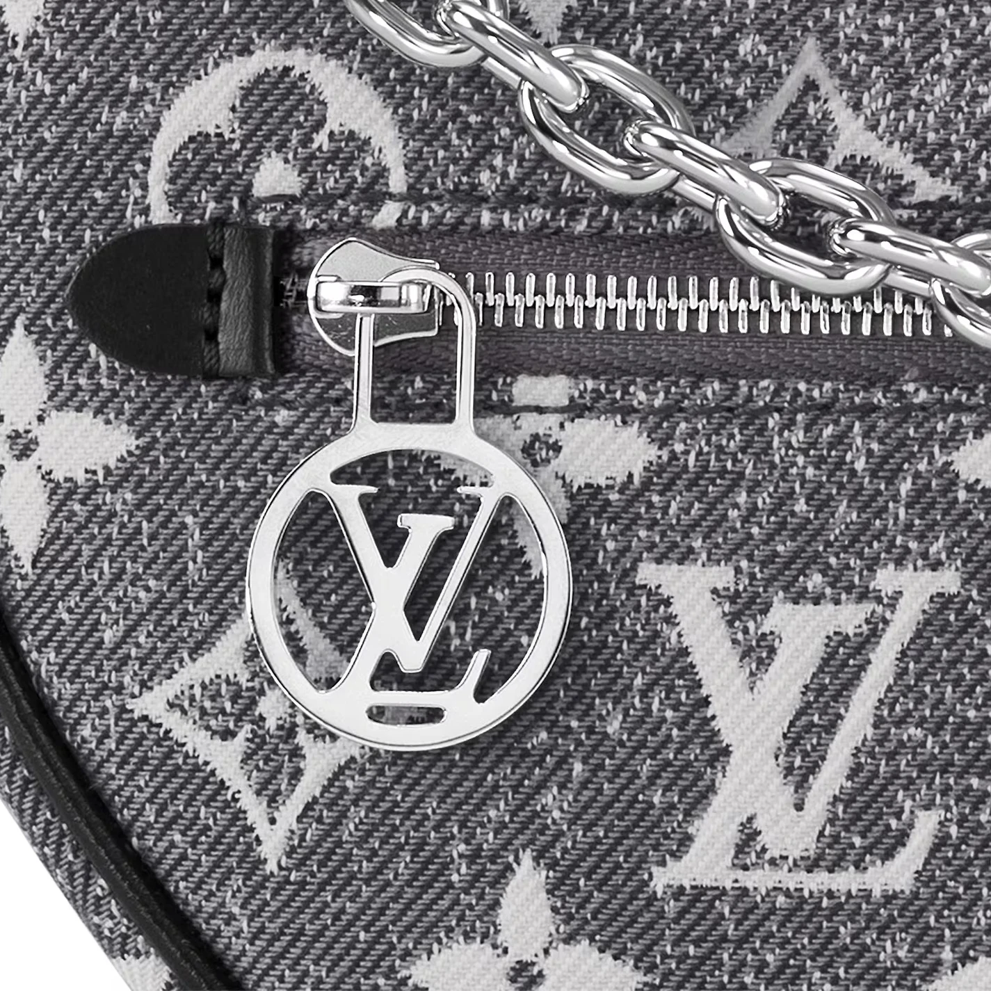 Mythick.ru Louis Vuitton M21752 Loop
