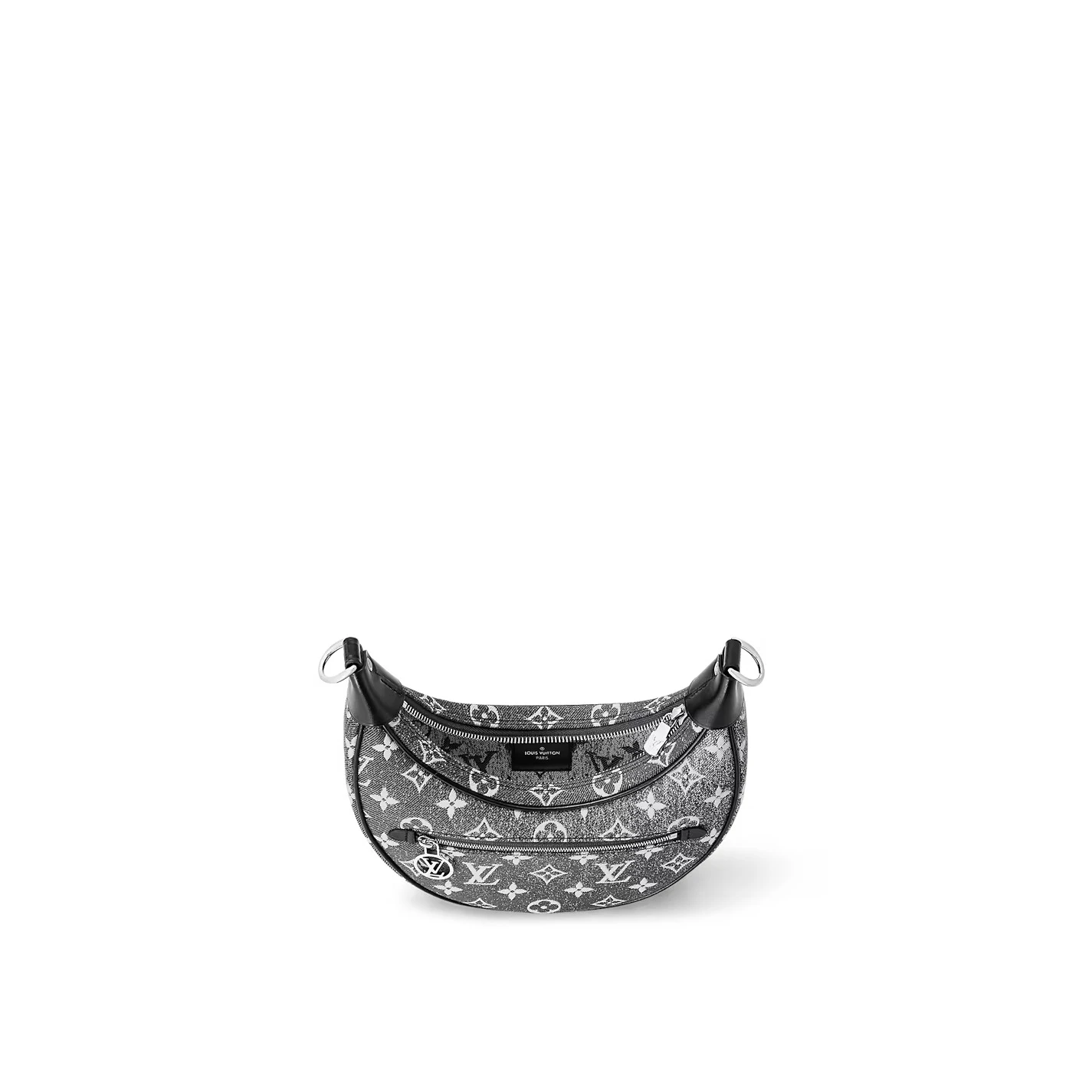 Mythick.ru Louis Vuitton M21752 Loop