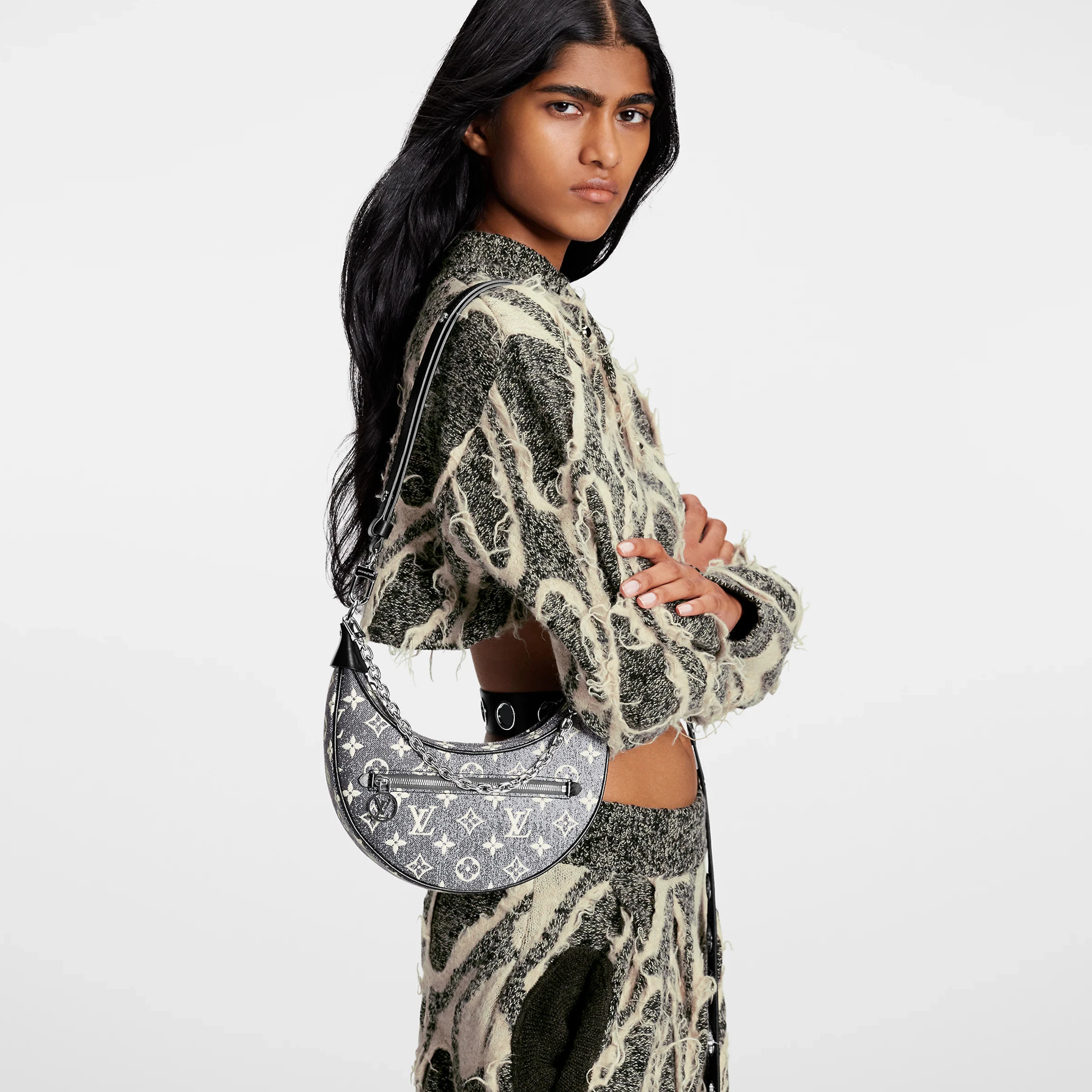 Mythick.ru Louis Vuitton M21752 Loop