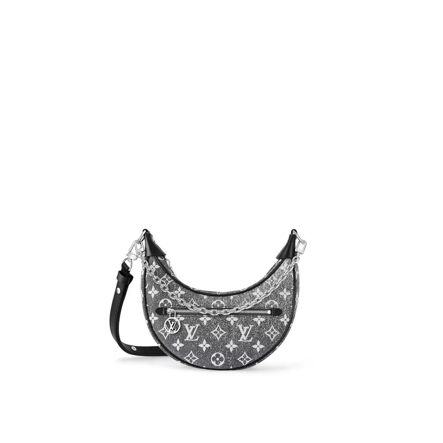 Louis Vuitton M21752 Loop
