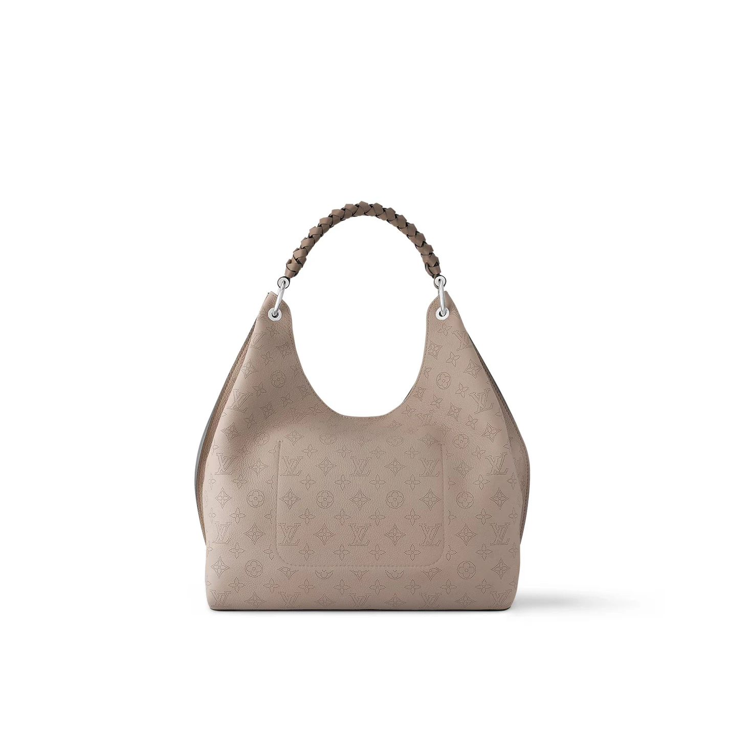 Top lv Louis Vuitton M21775 Carmel Galet