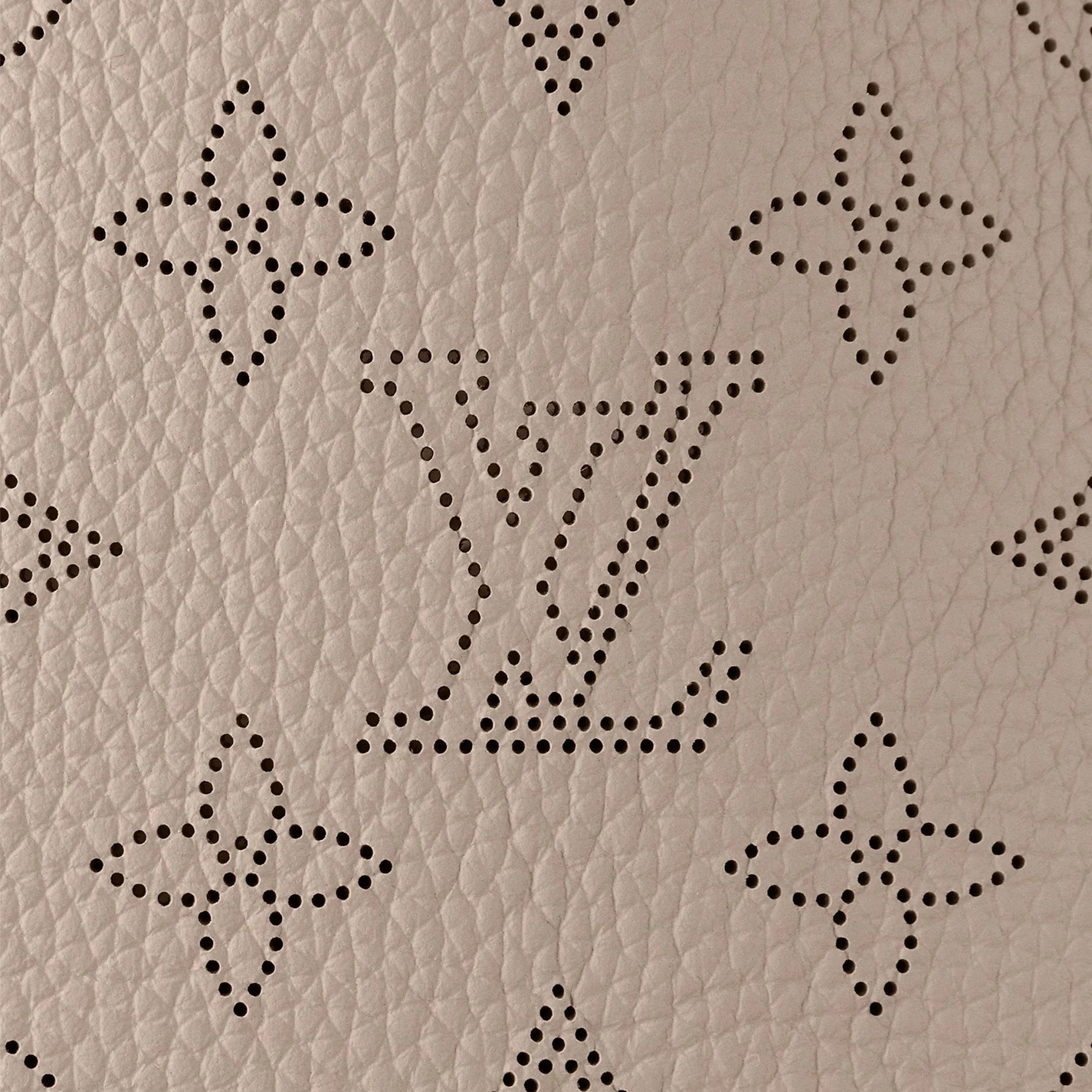 Top lv Louis Vuitton M21775 Carmel Galet