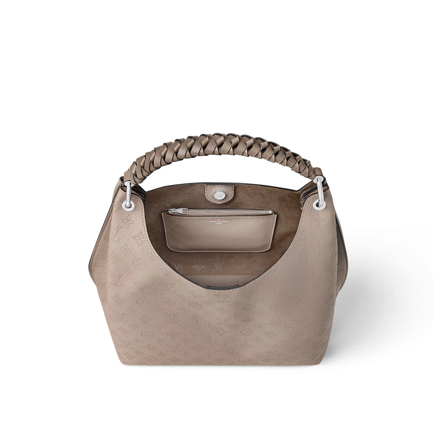 Top lv Louis Vuitton M21775 Carmel Galet