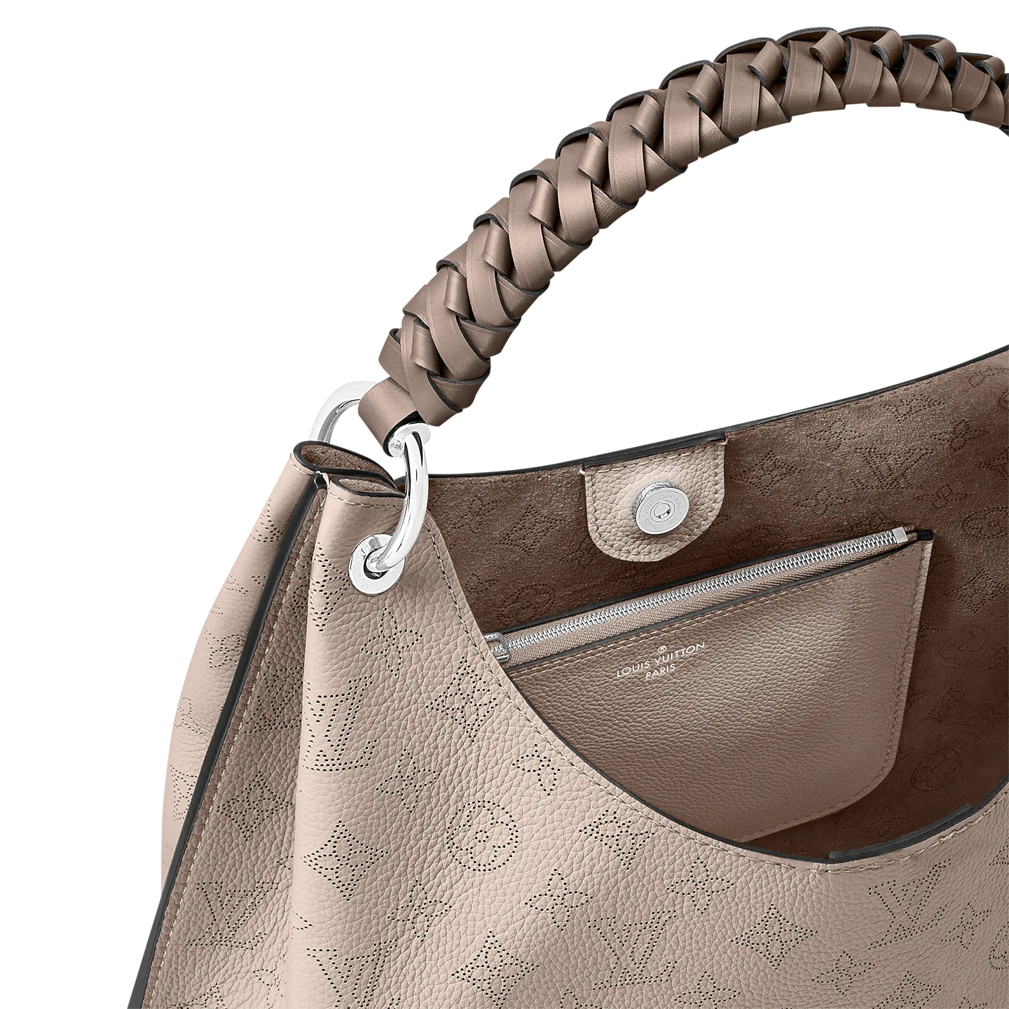 Top lv Louis Vuitton M21775 Carmel Galet