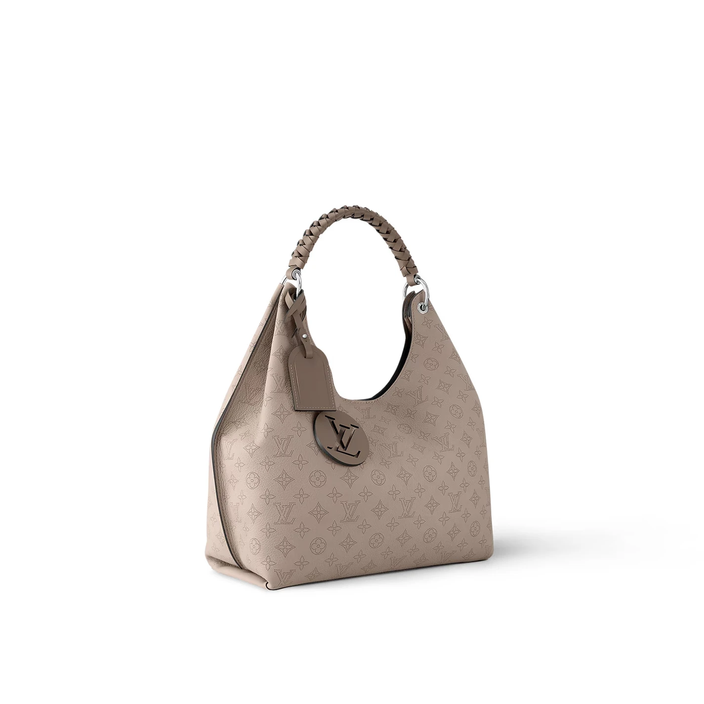 Top lv Louis Vuitton M21775 Carmel Galet