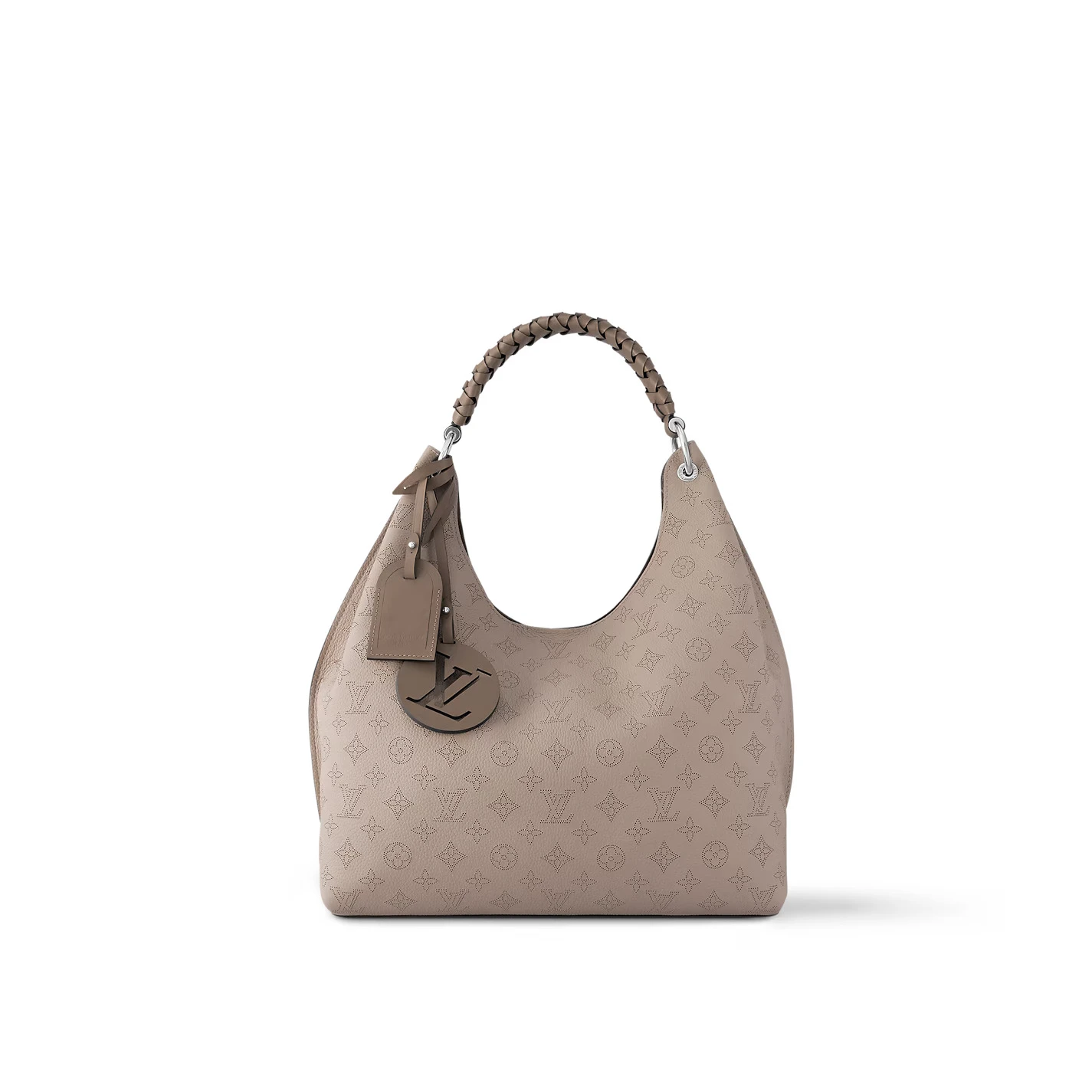 Louis Vuitton M21775 Carmel Galet