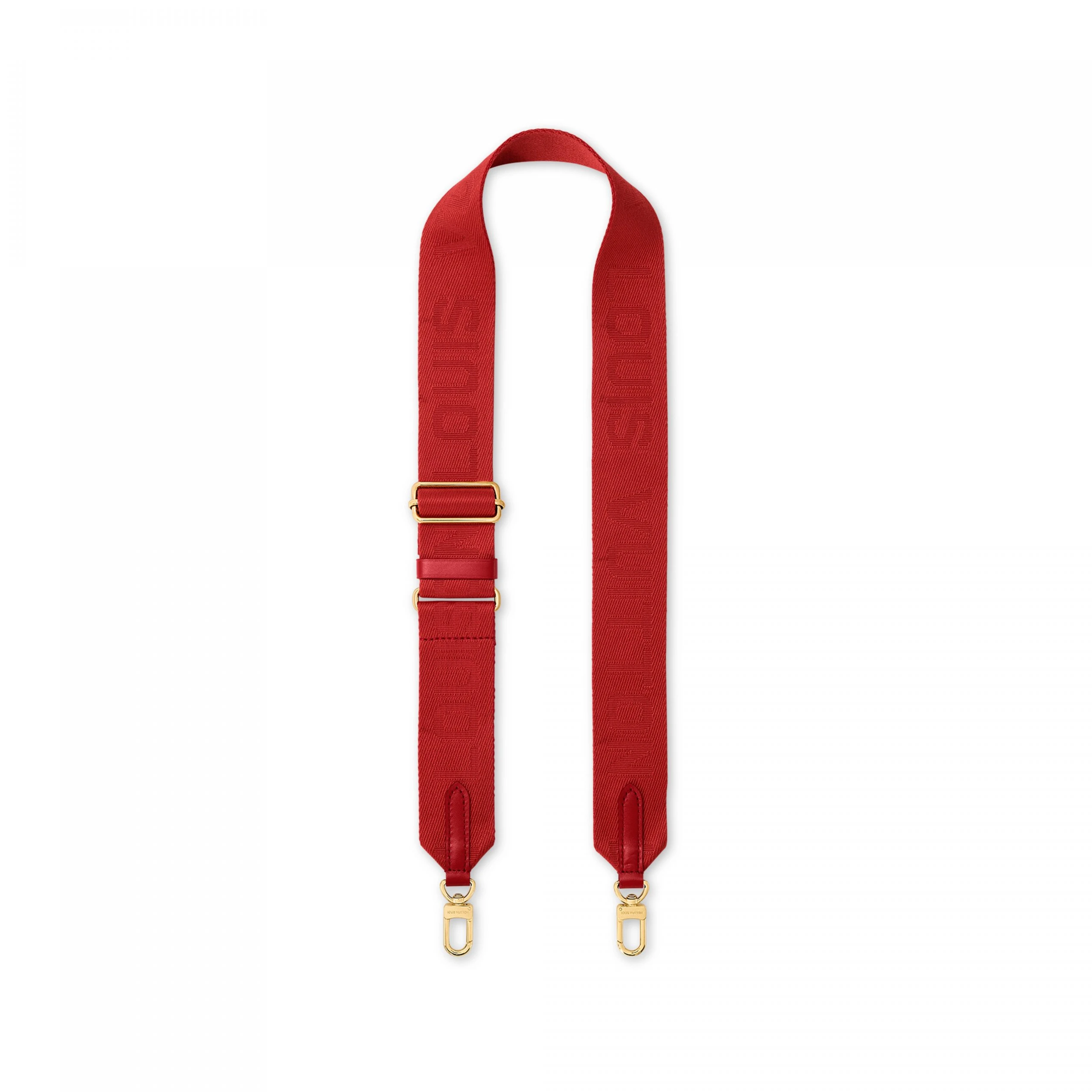 Replica bags lv Louis Vuitton M22397 Coussin PM Red