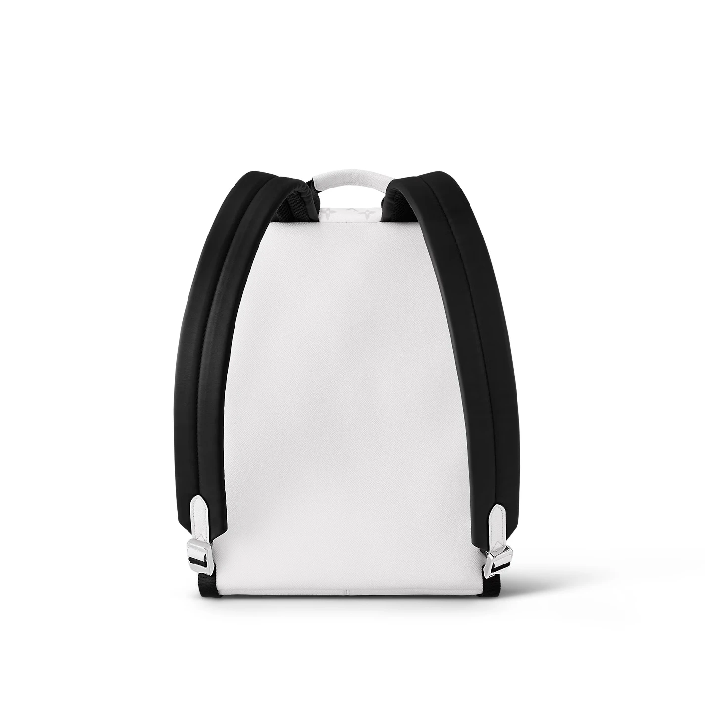 Lv belts replica Louis Vuitton M22545 Discovery Backpack MM