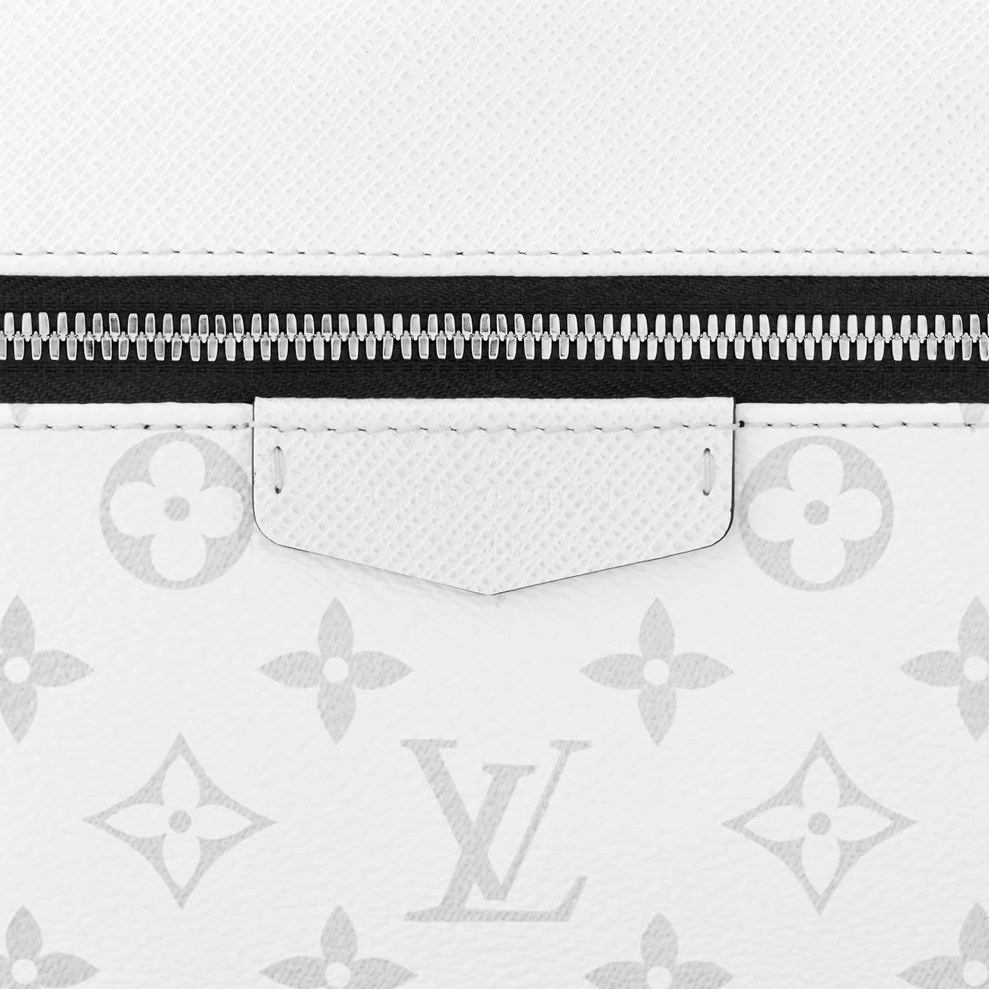 Lv belts replica Louis Vuitton M22545 Discovery Backpack MM