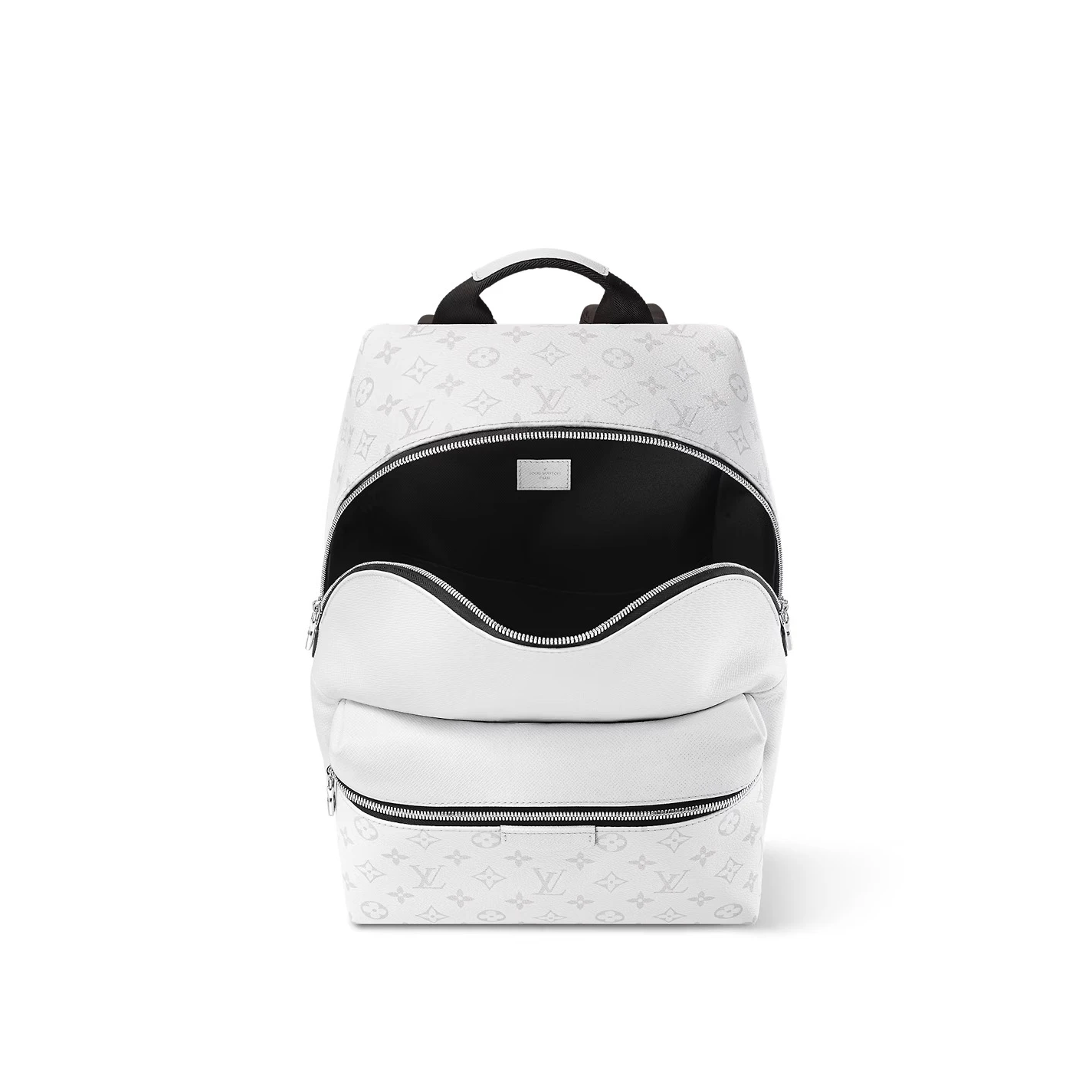 Lv belts replica Louis Vuitton M22545 Discovery Backpack MM