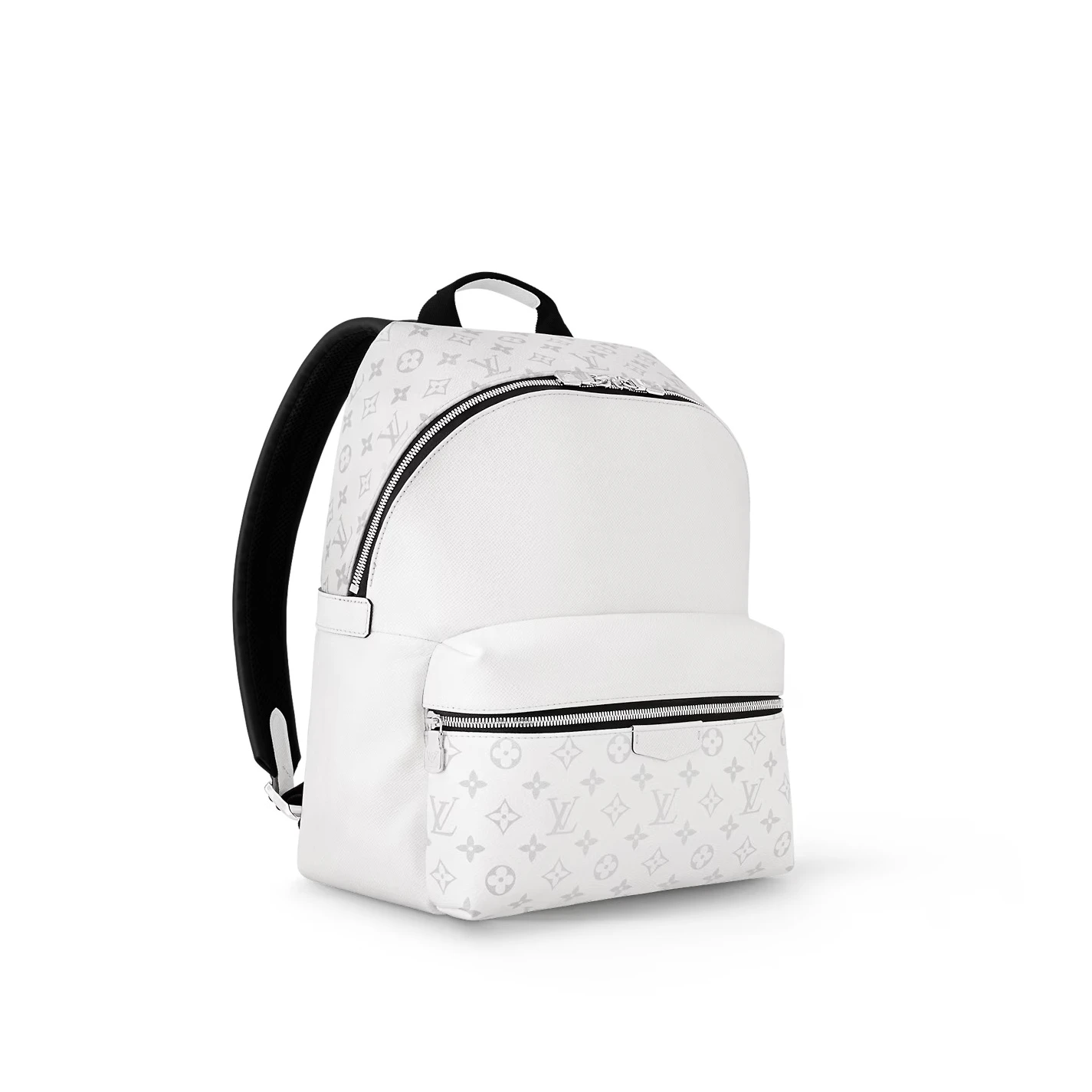 Lv belts replica Louis Vuitton M22545 Discovery Backpack MM