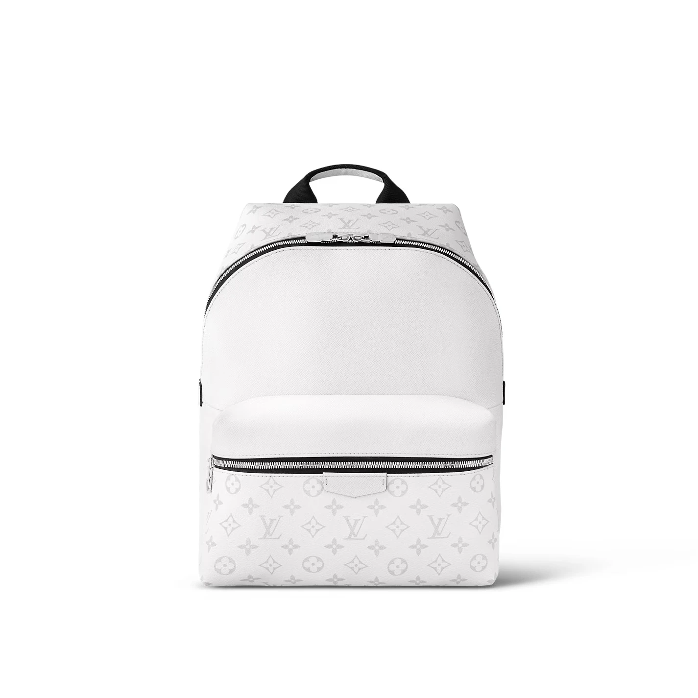 Louis Vuitton M22545 Discovery Backpack MM