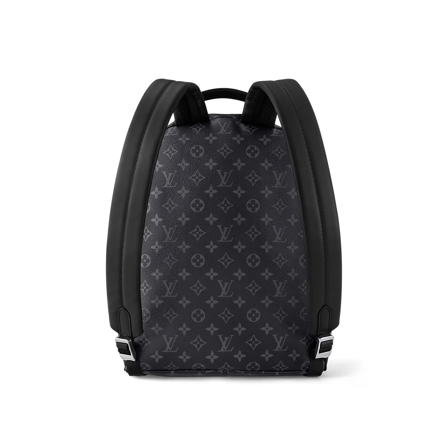 Lv belts replica Louis Vuitton M22558 Discovery Backpack PM