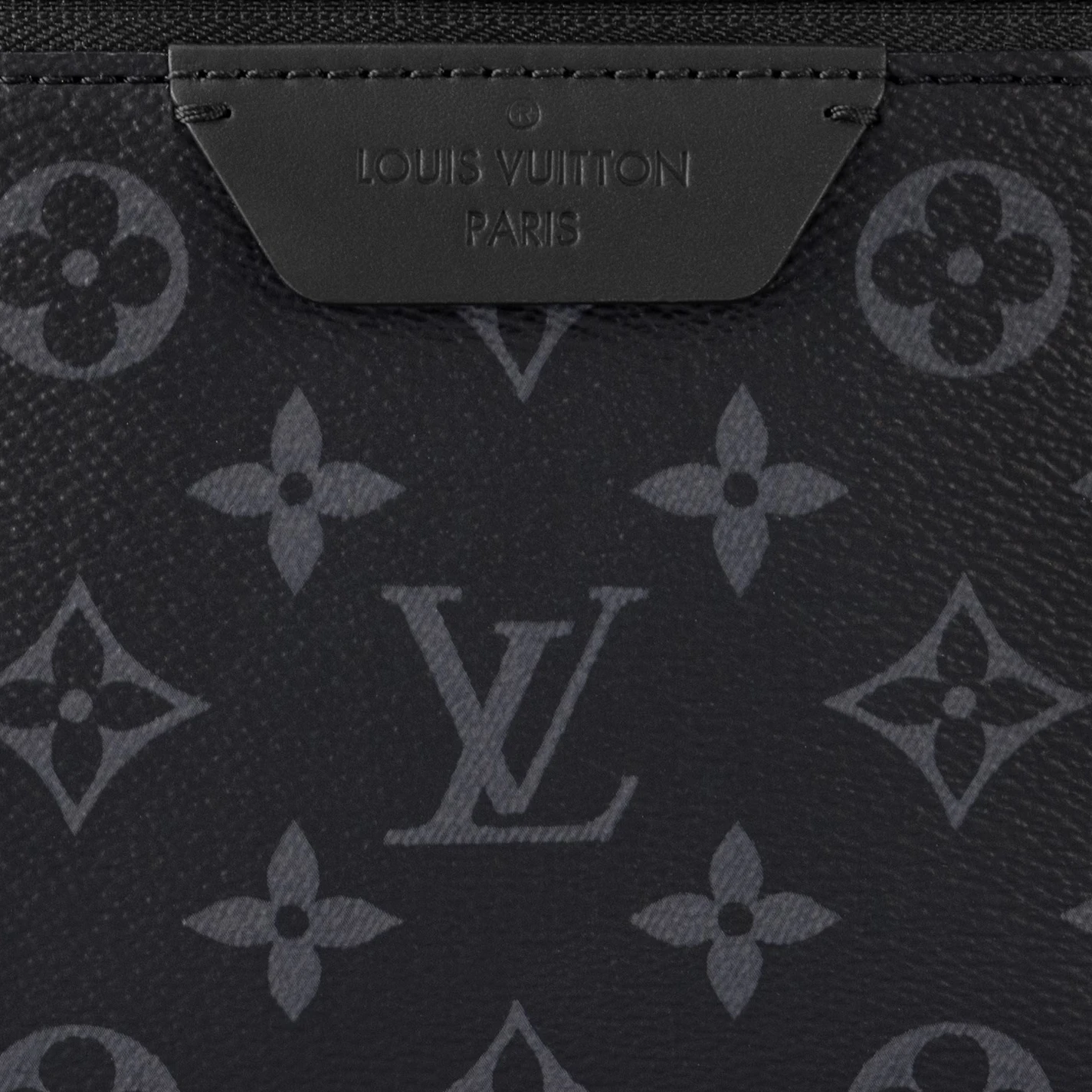 Lv belts replica Louis Vuitton M22558 Discovery Backpack PM