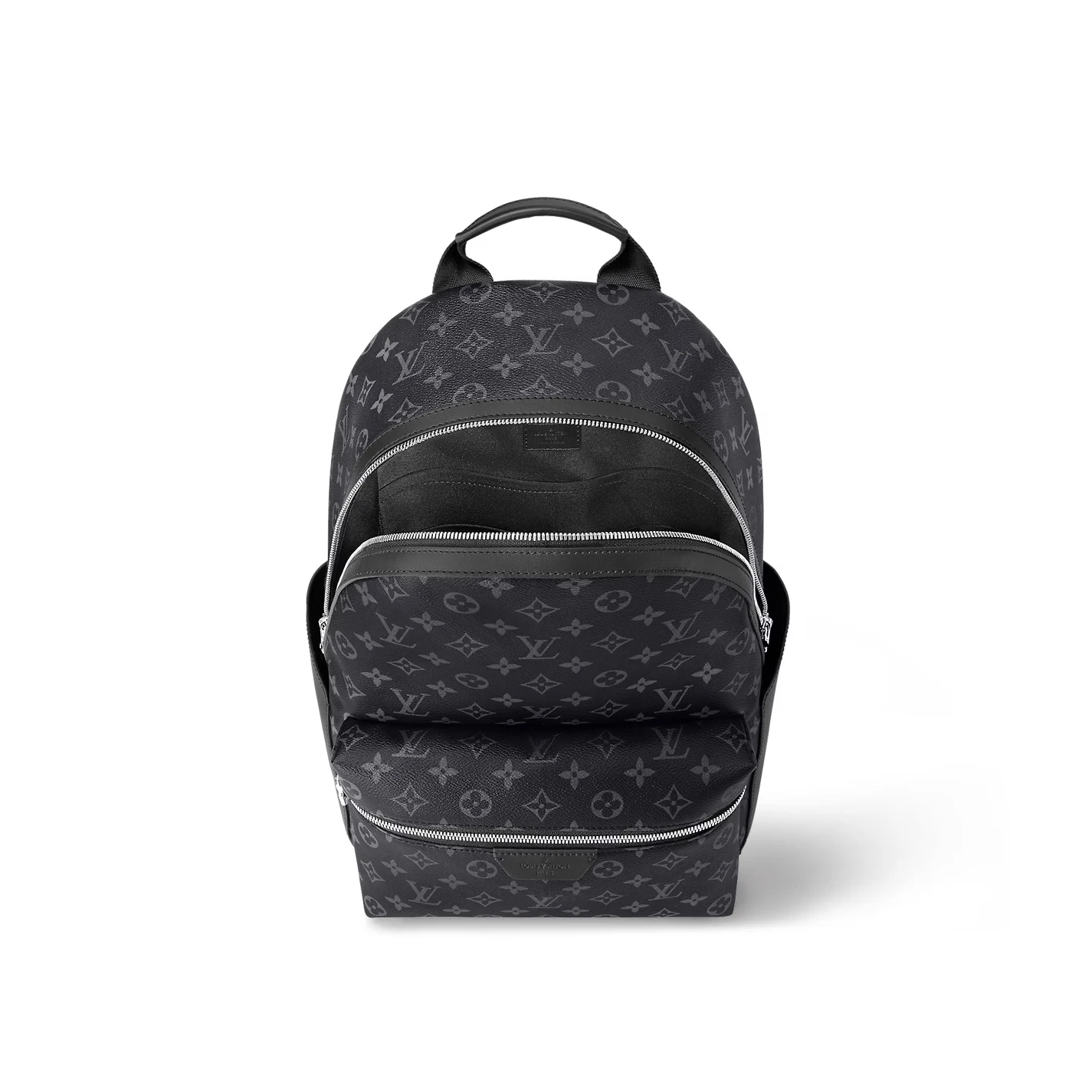 Lv belts replica Louis Vuitton M22558 Discovery Backpack PM