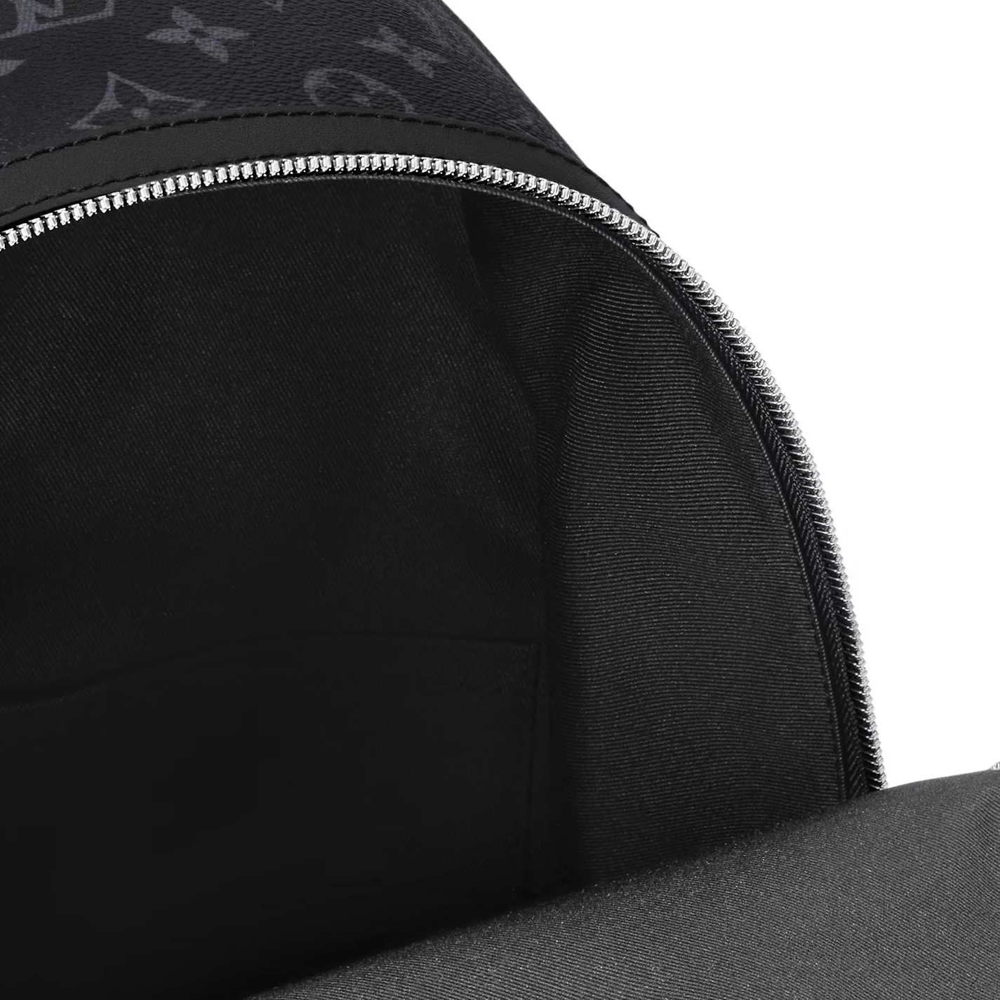 Lv belts replica Louis Vuitton M22558 Discovery Backpack PM
