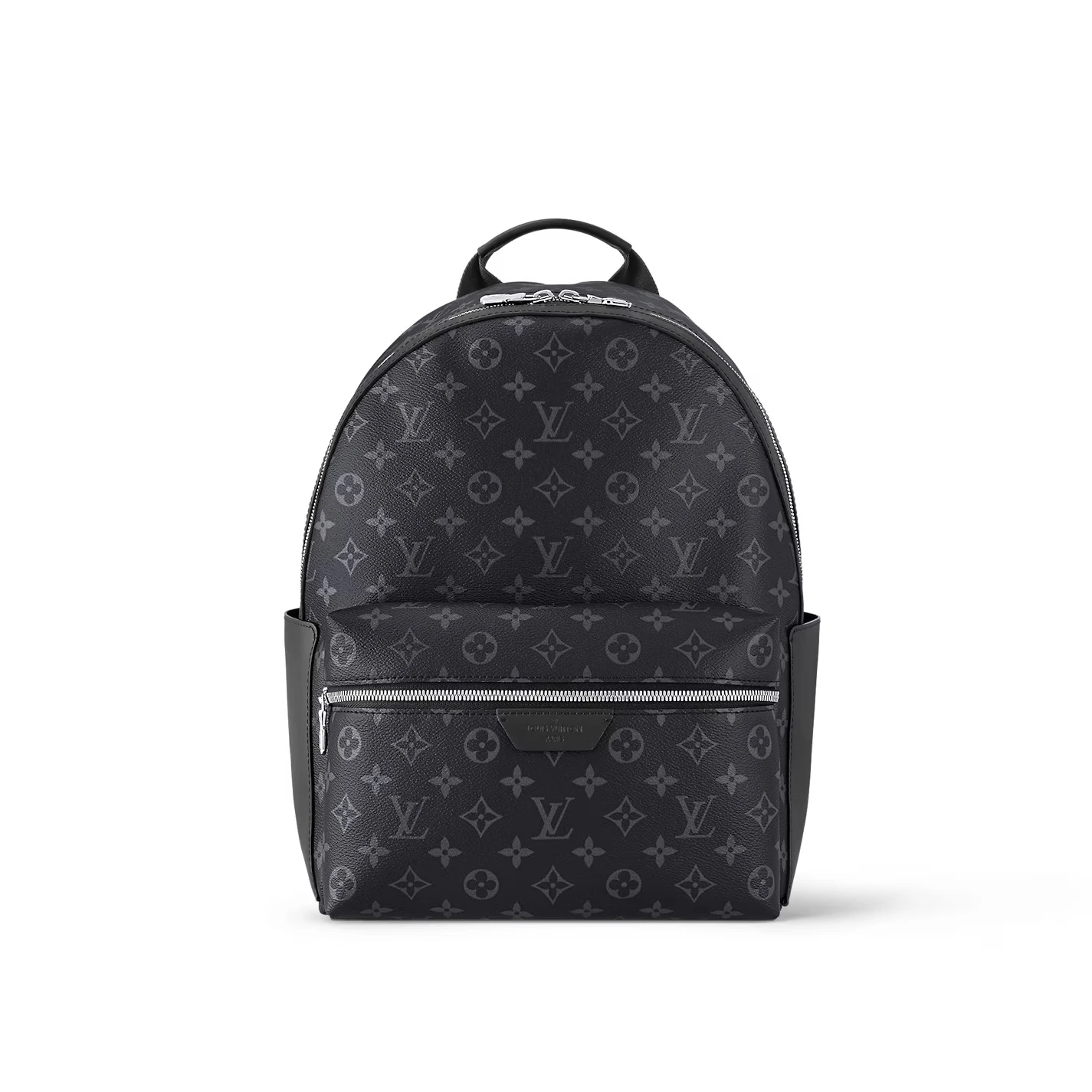 Louis Vuitton M22558 Discovery Backpack PM