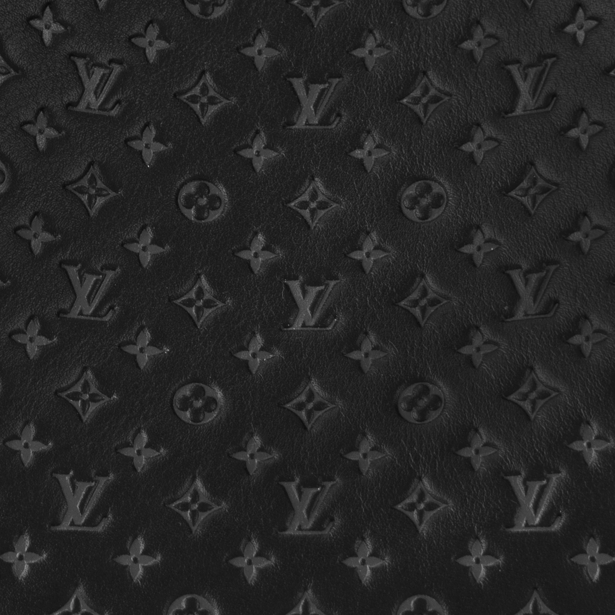Replica bags Louis Vuitton M22598 Calfskin Black Néonoé BB