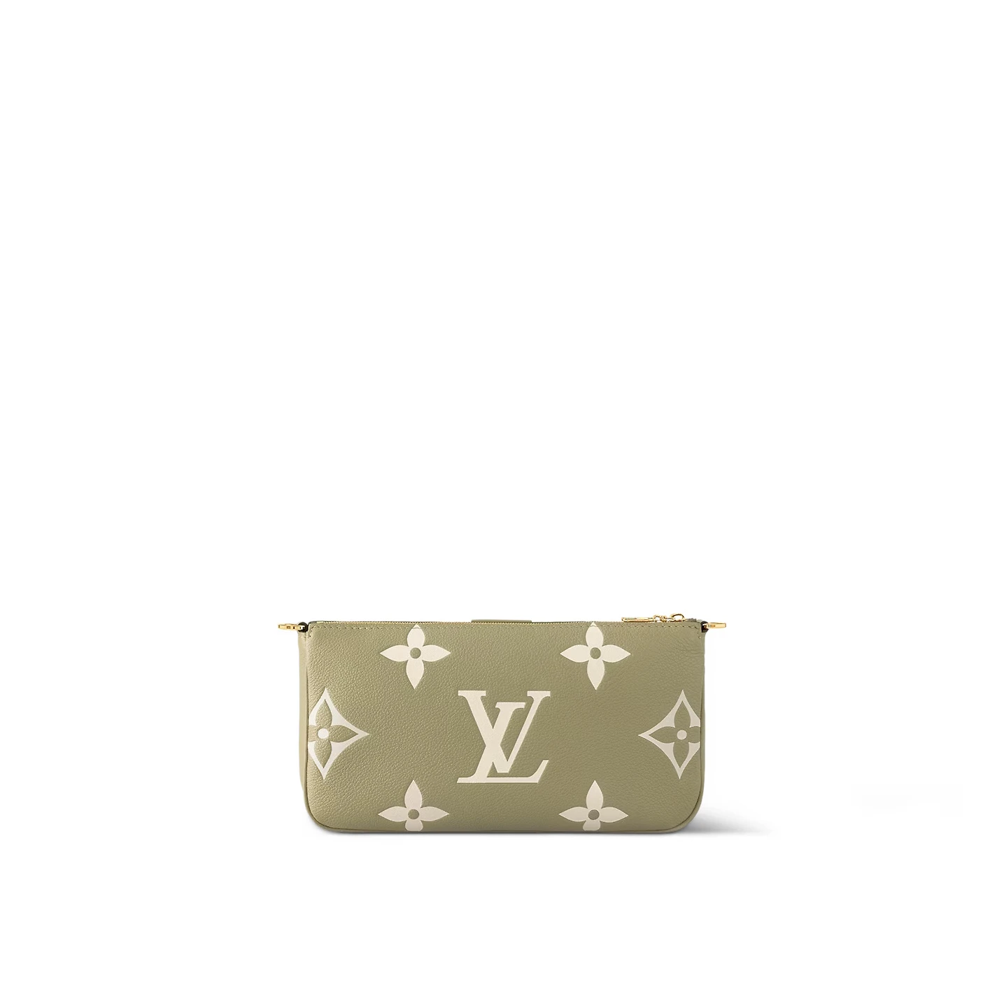 Replica bag Louis Vuitton M22670 Multi Pochette Accessoires