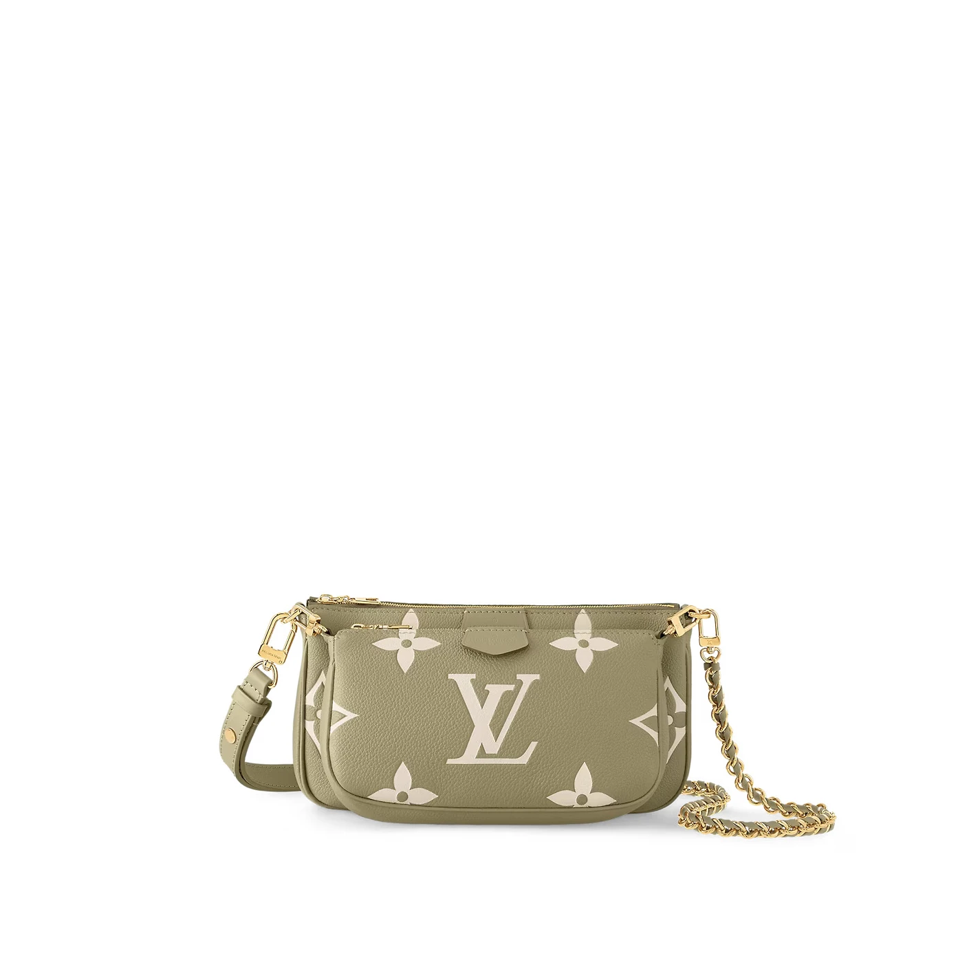 Louis Vuitton M22670 Multi Pochette Accessoires