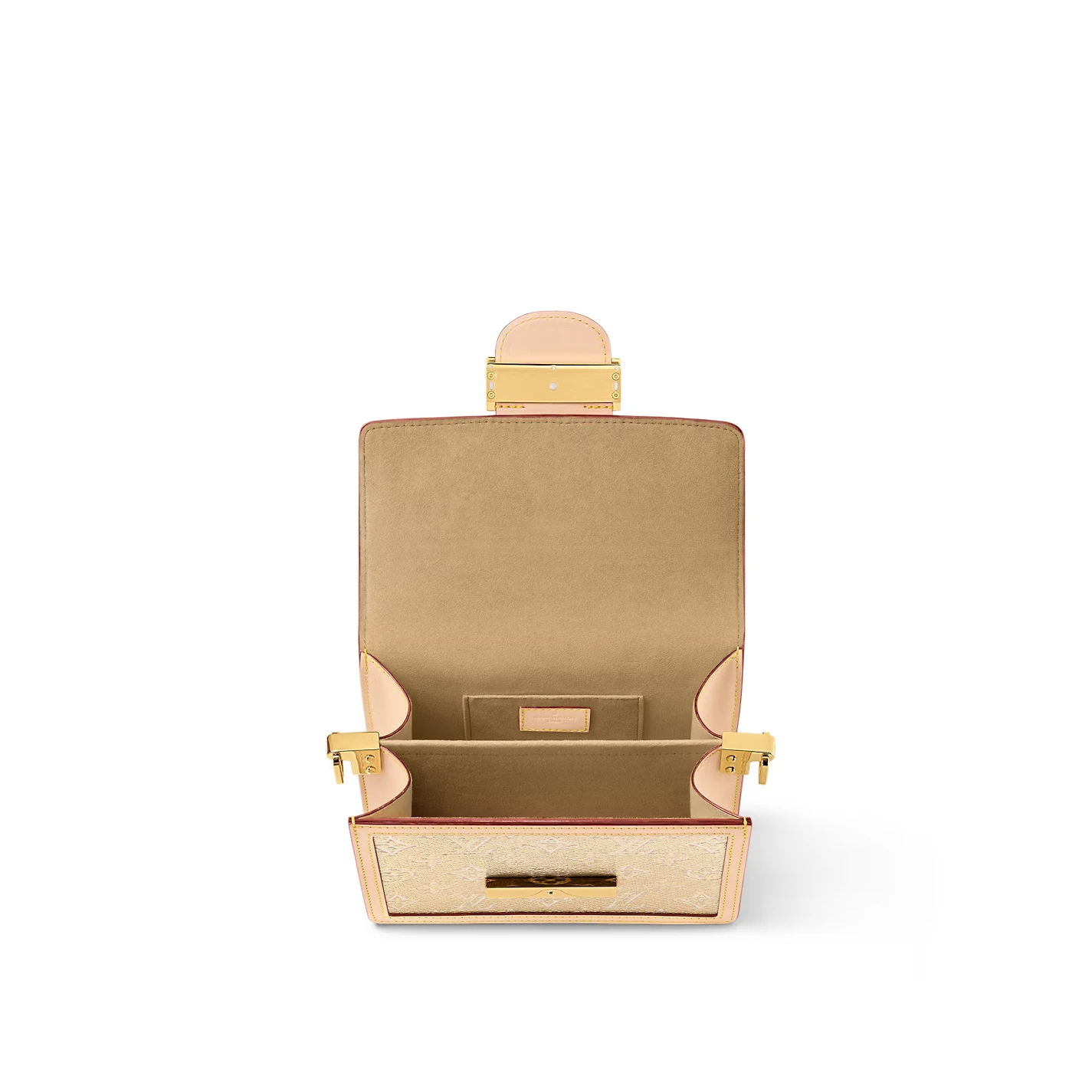 Replica bag Louis Vuitton M22826 Mini Dauphine