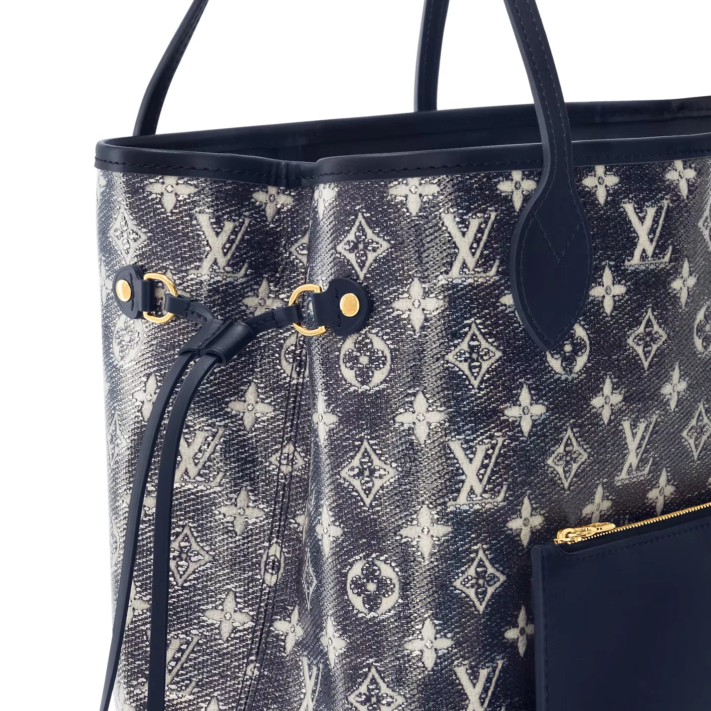 Replica bags lv Louis Vuitton M22921 Neverfull MM