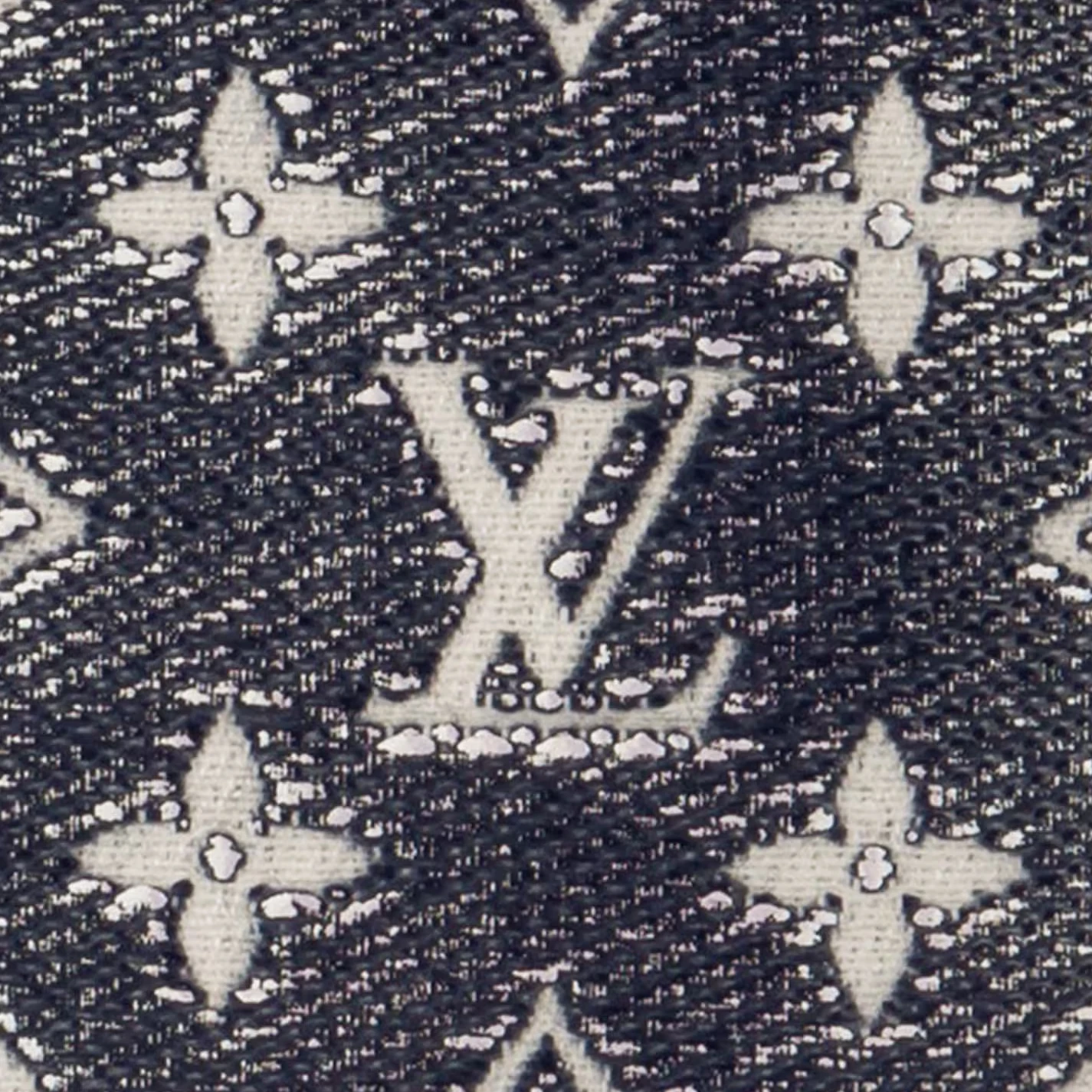 Replica bags lv Louis Vuitton M22921 Neverfull MM