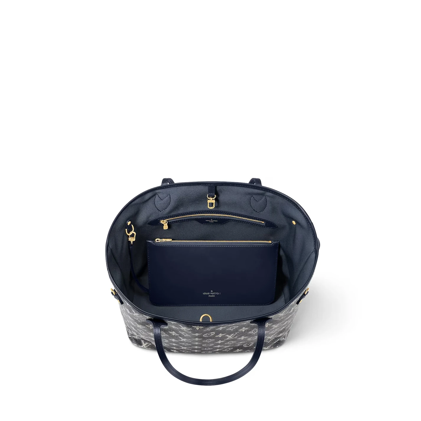 Replica bags lv Louis Vuitton M22921 Neverfull MM