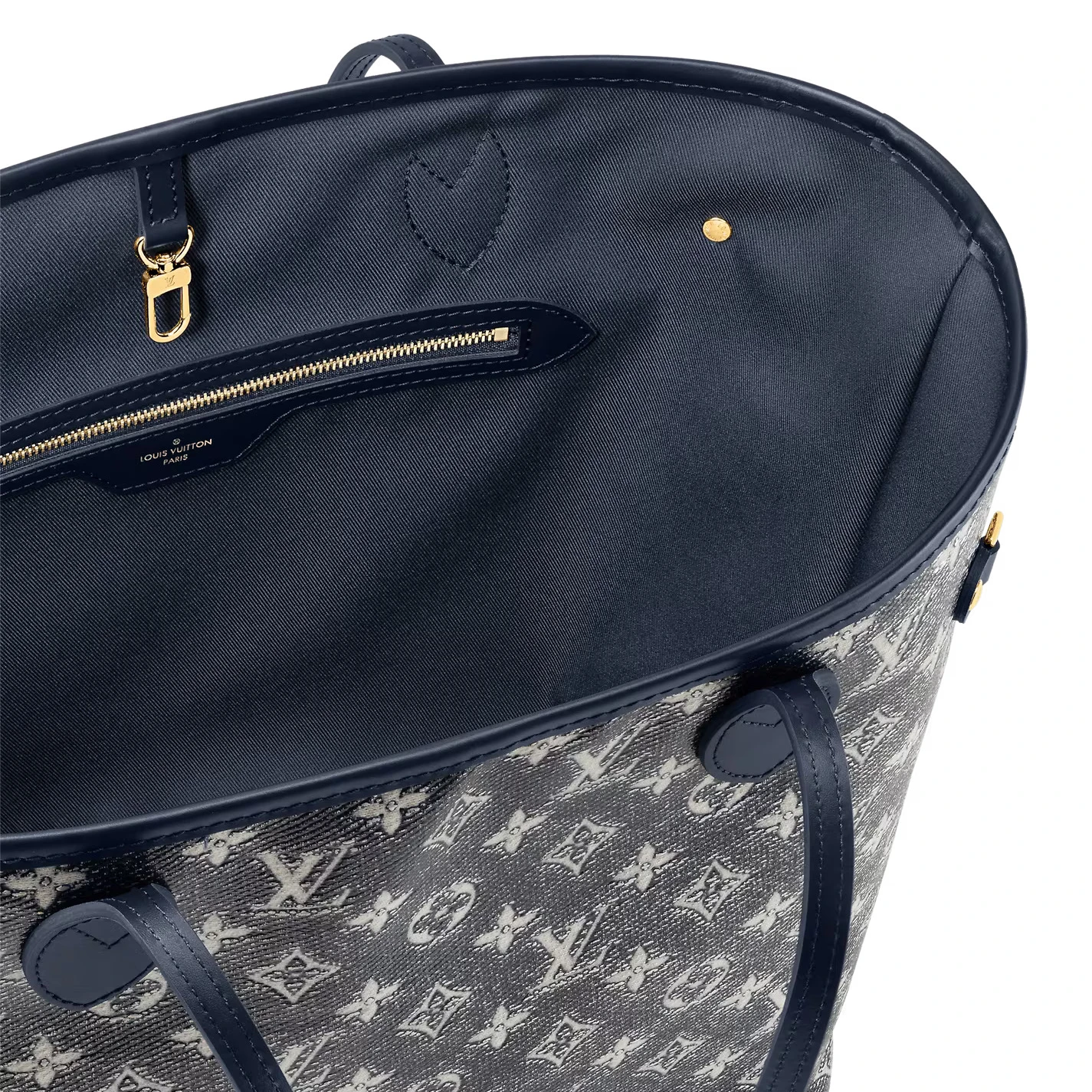Replica bags lv Louis Vuitton M22921 Neverfull MM