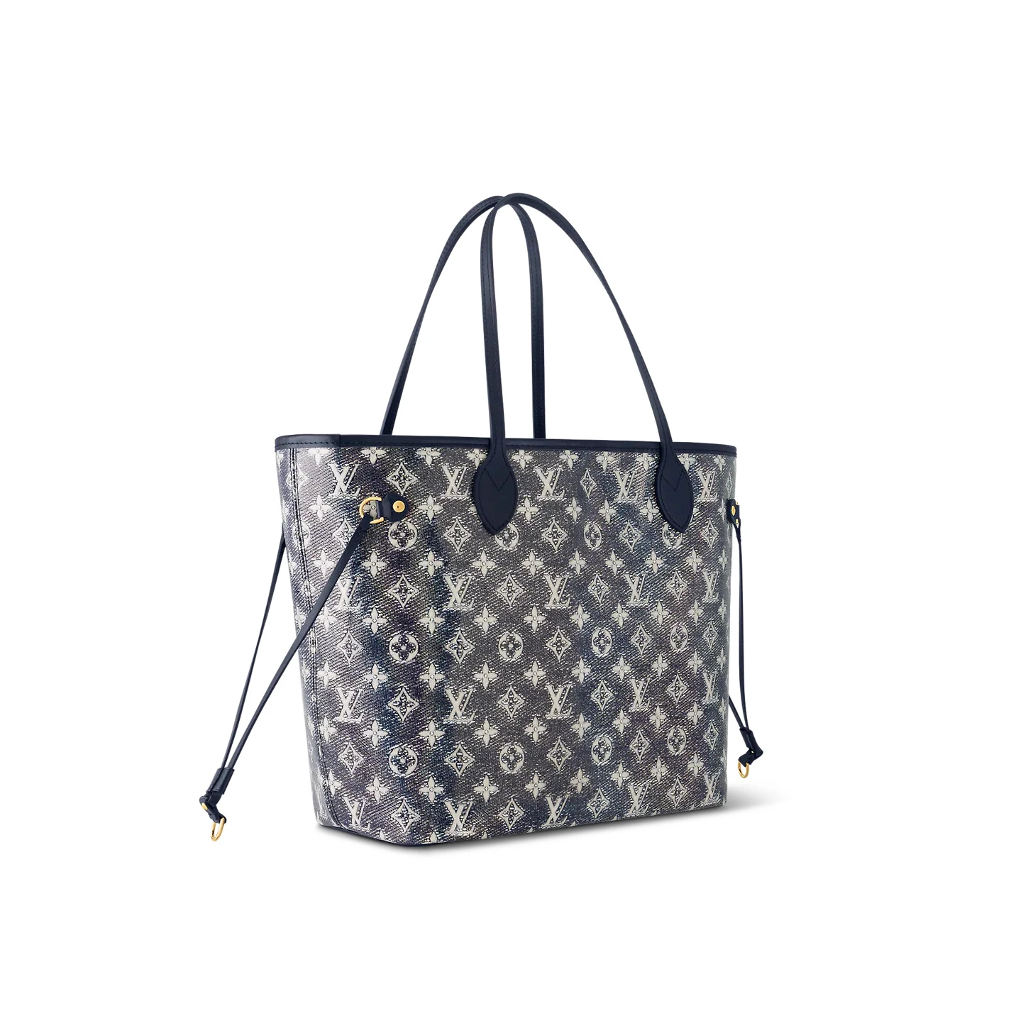 Replica bags lv Louis Vuitton M22921 Neverfull MM